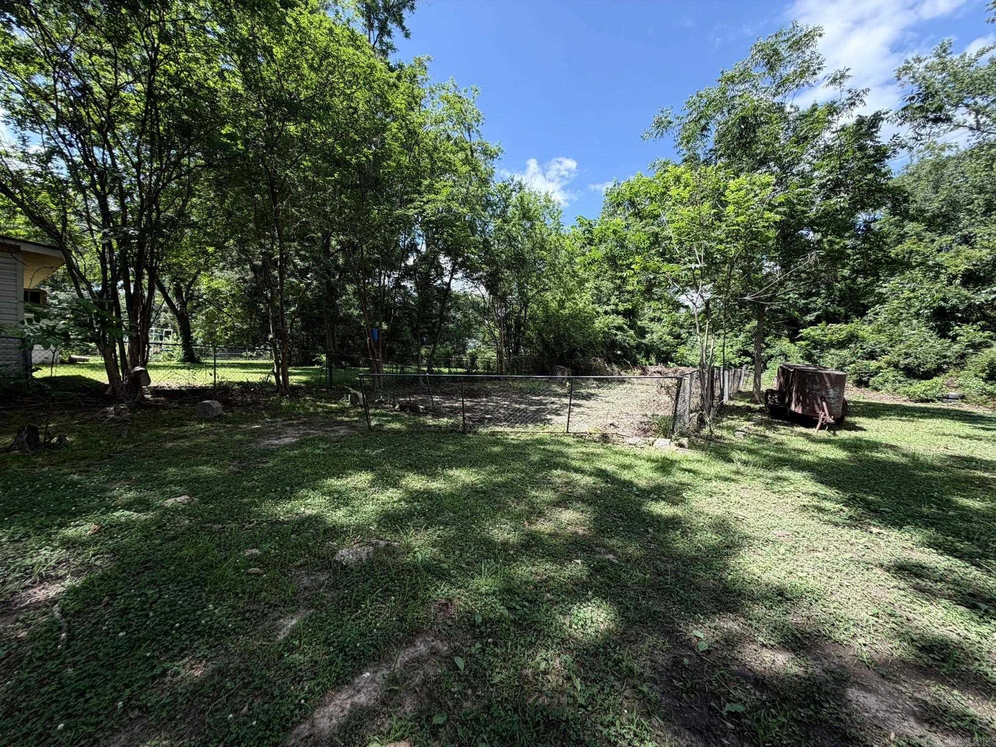 508 Haire  Camden, AR