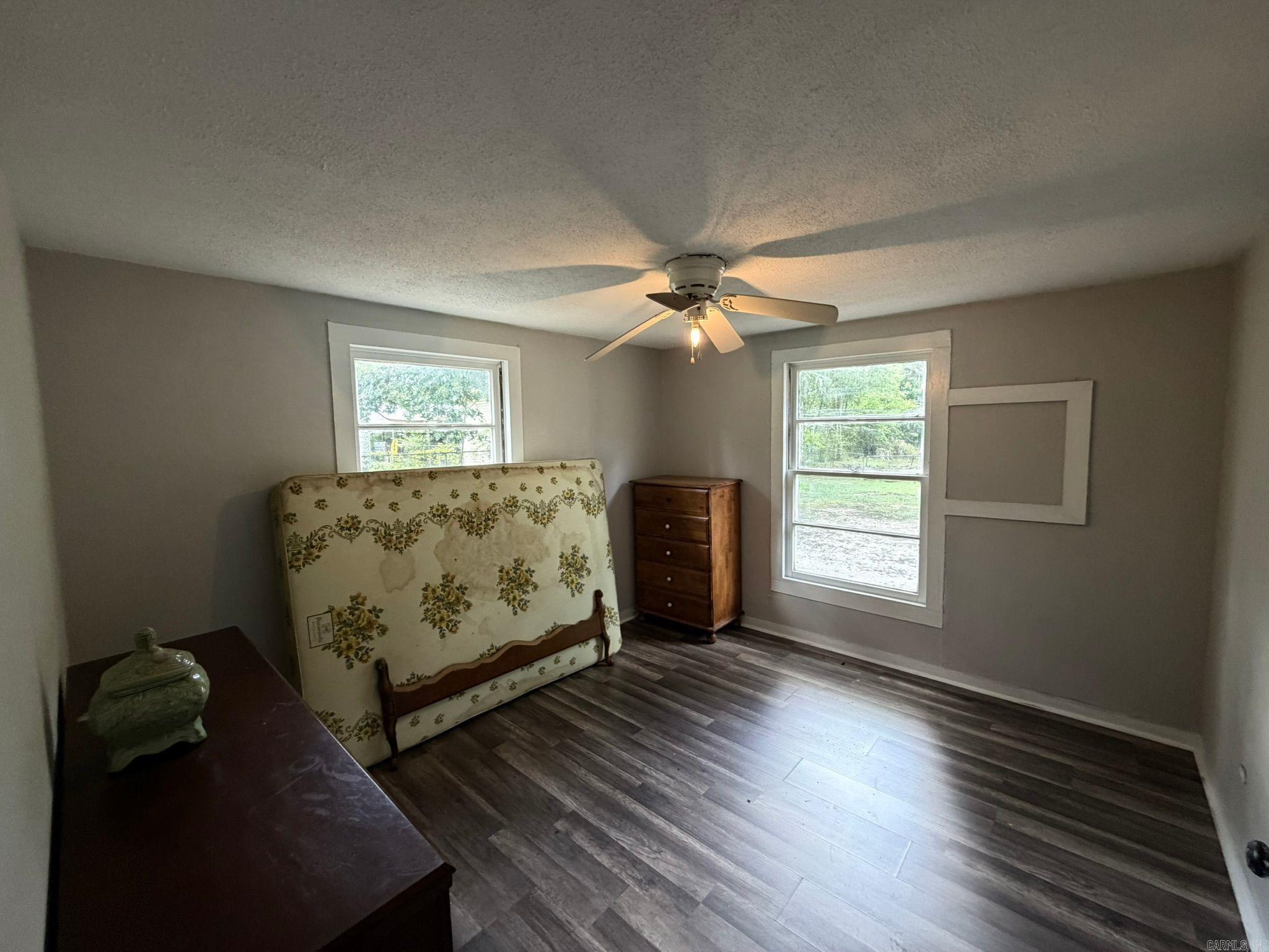 508 Haire  Camden, AR