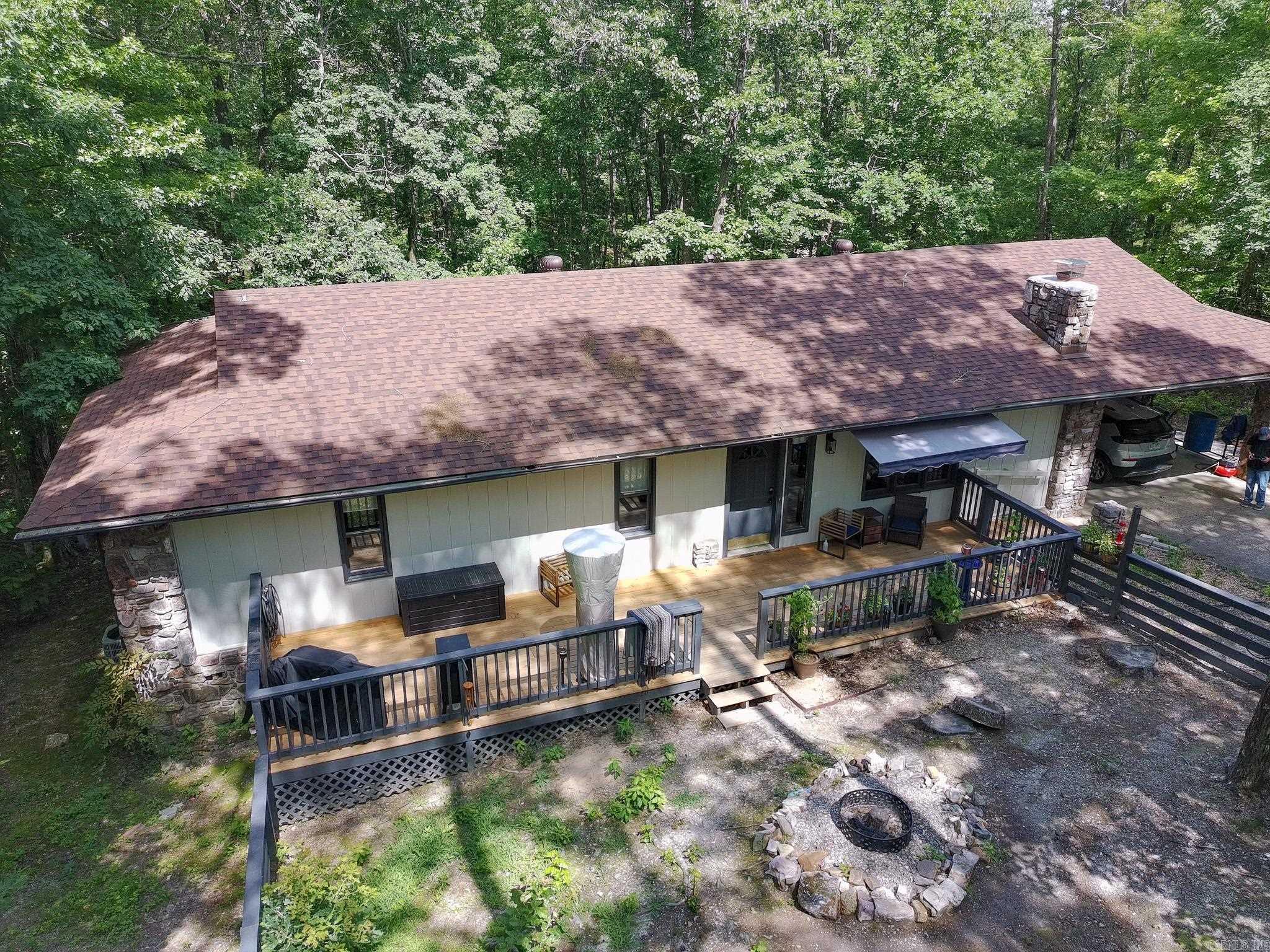 255 Needham  Hot Springs, AR