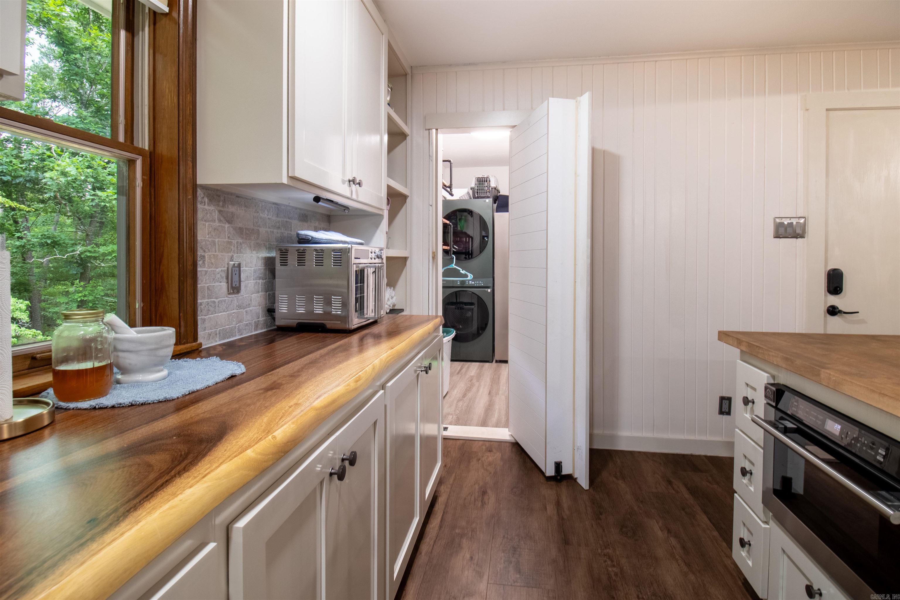 255 Needham  Hot Springs, AR