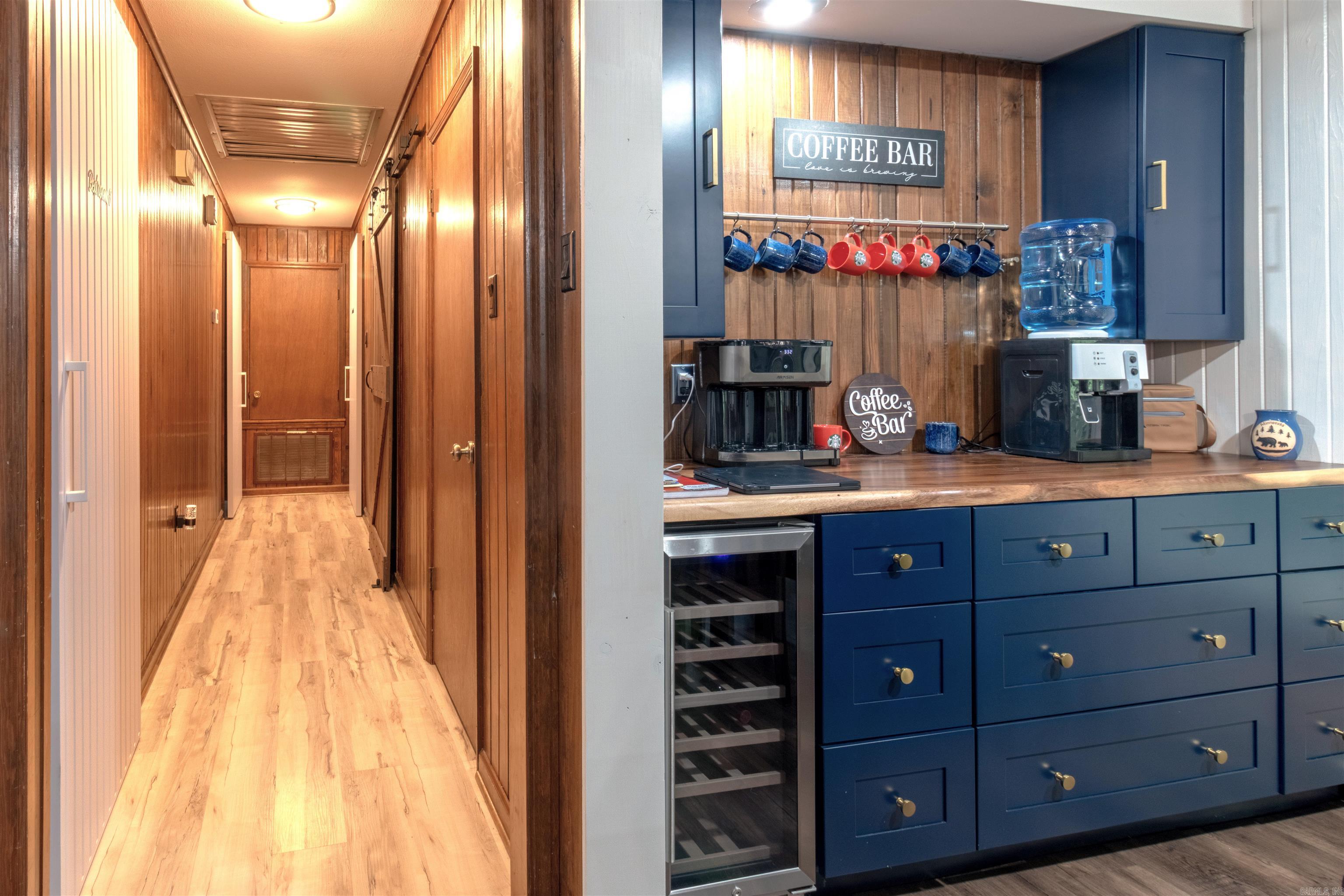 255 Needham  Hot Springs, AR