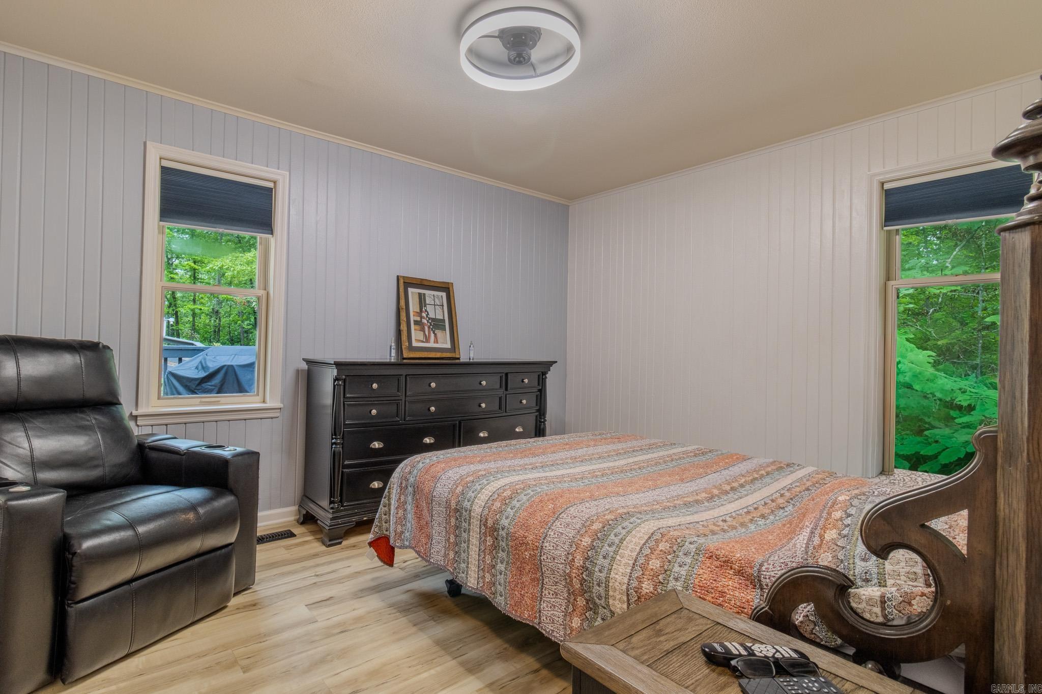 255 Needham  Hot Springs, AR