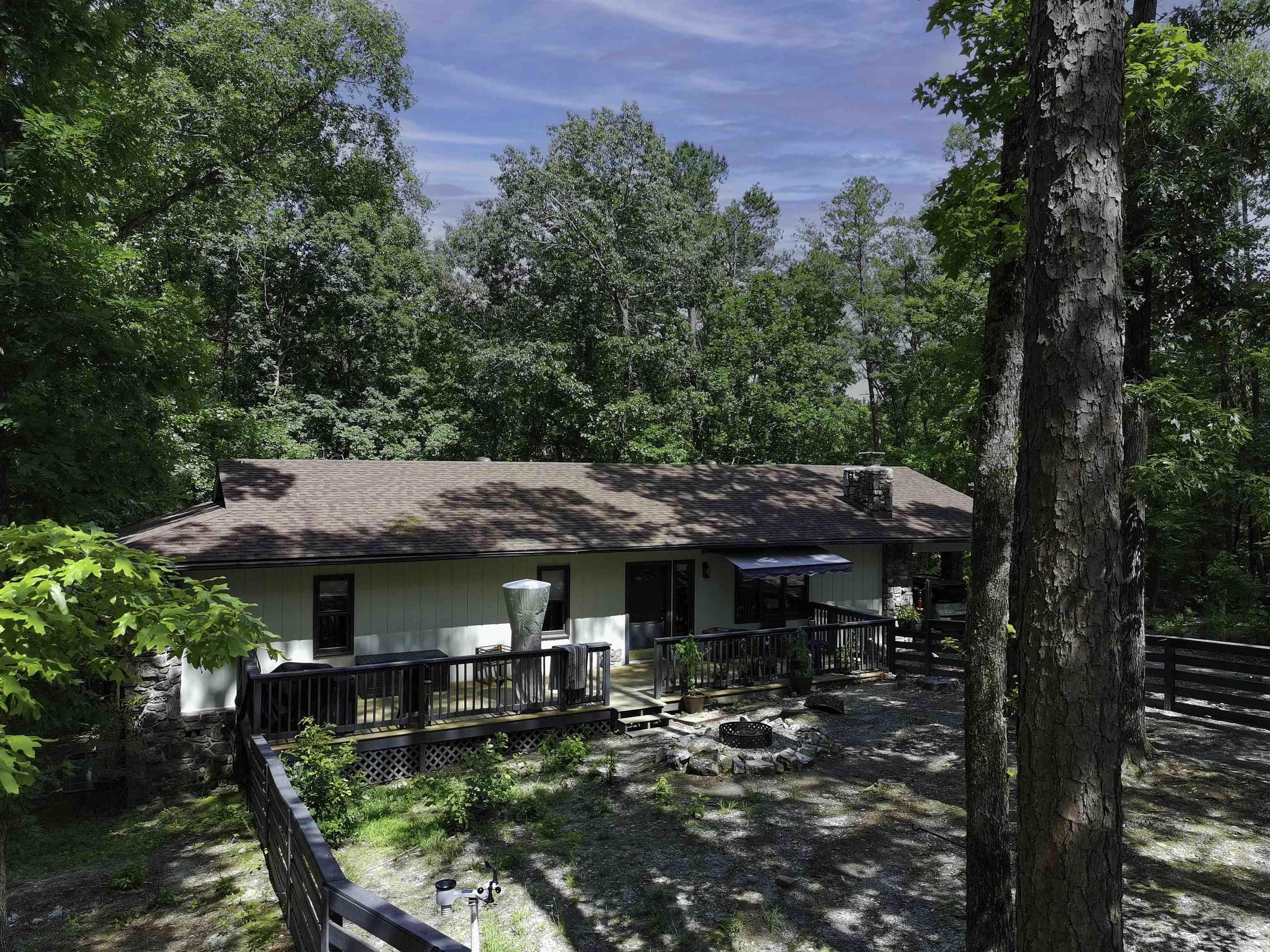 255 Needham  Hot Springs, AR