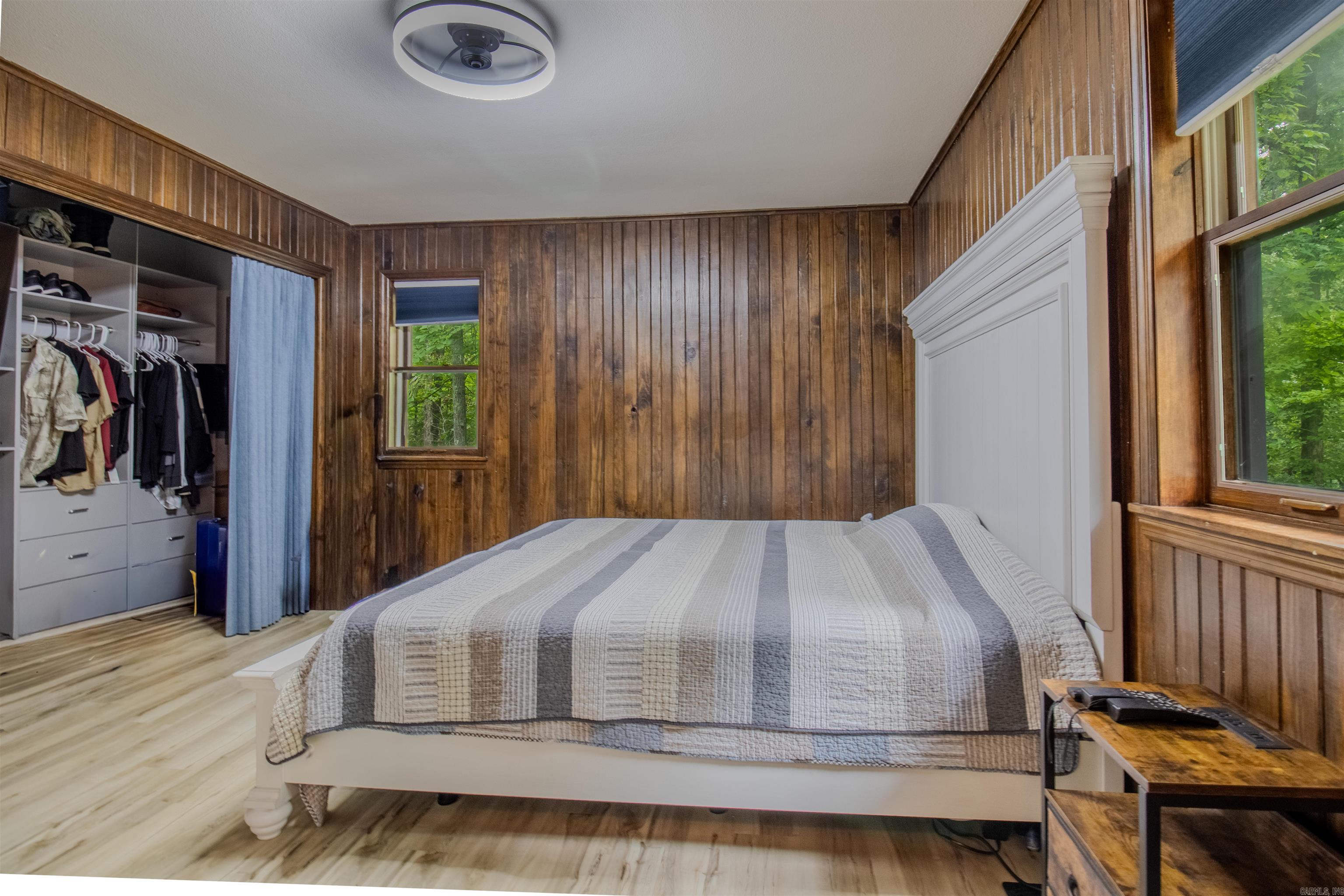255 Needham  Hot Springs, AR
