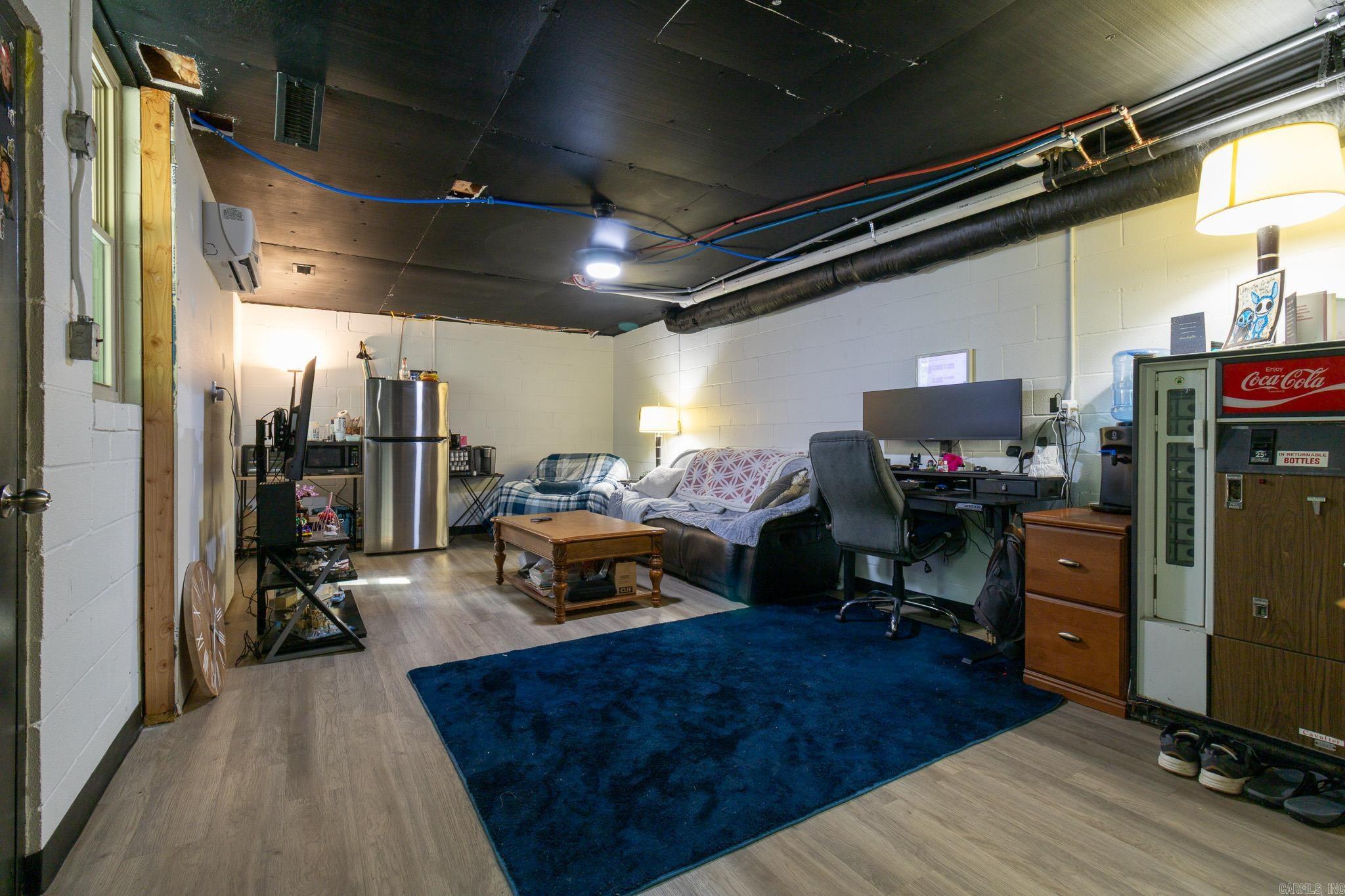 255 Needham  Hot Springs, AR