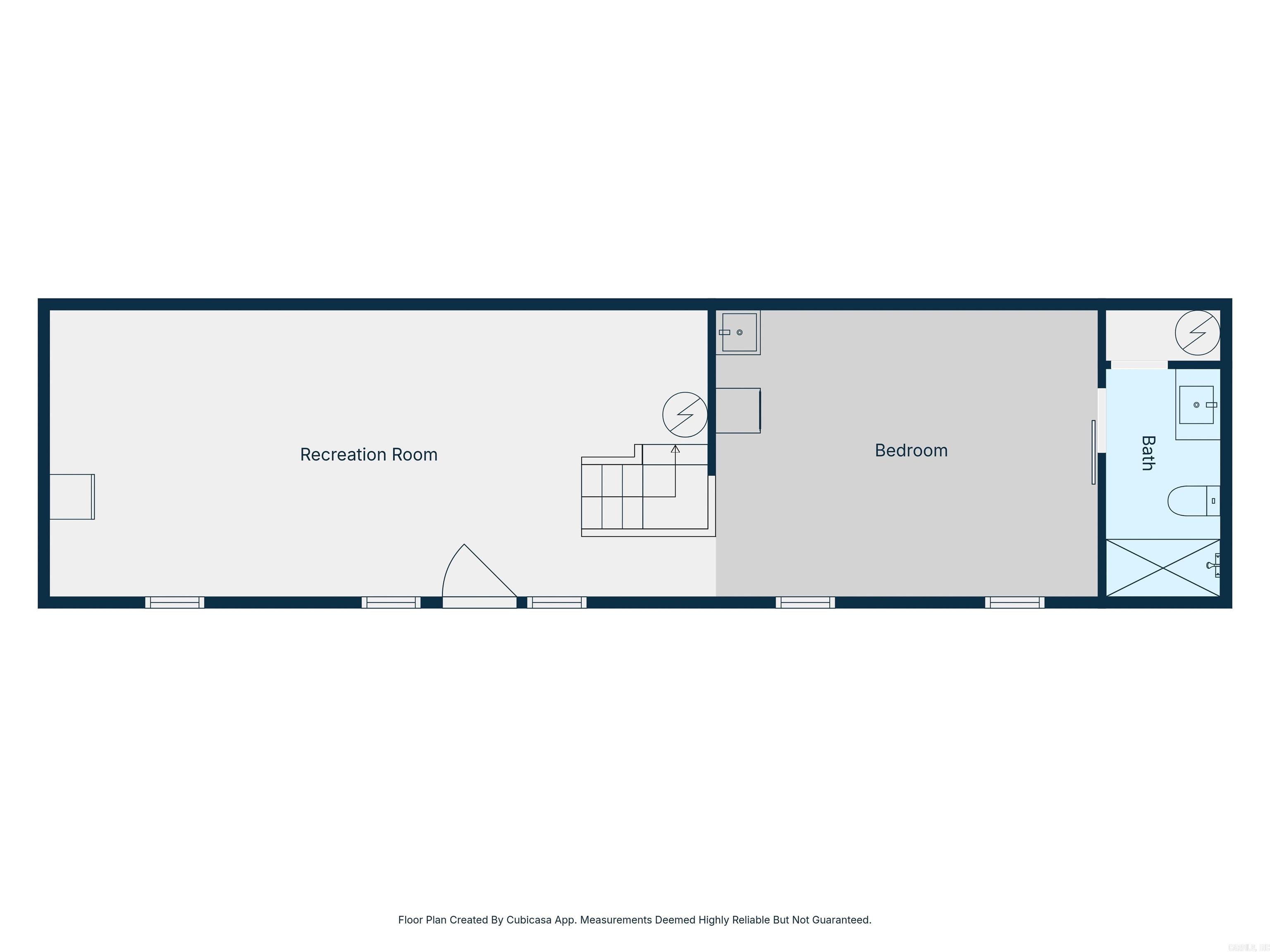255 Needham  Hot Springs, AR