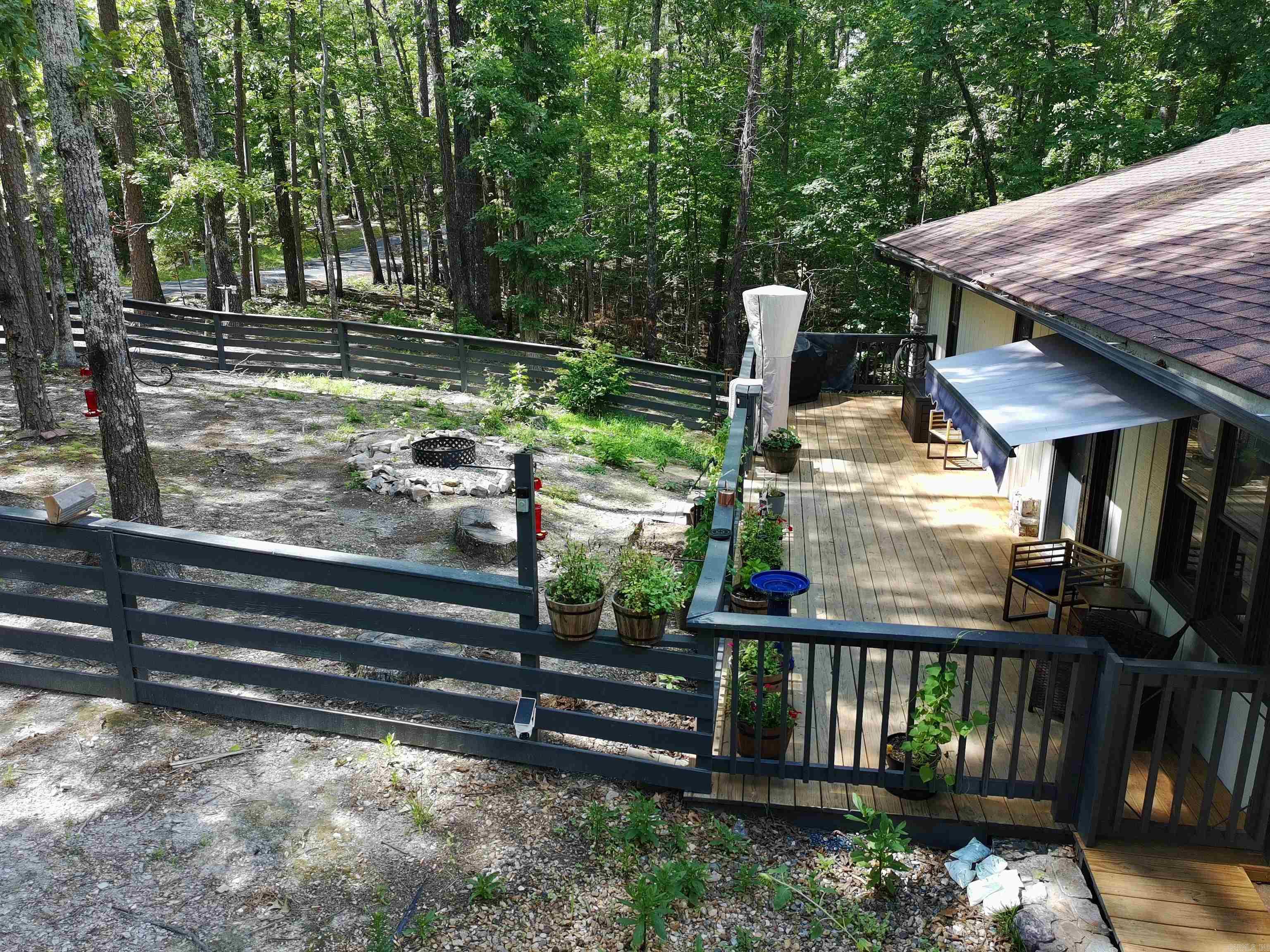 255 Needham  Hot Springs, AR