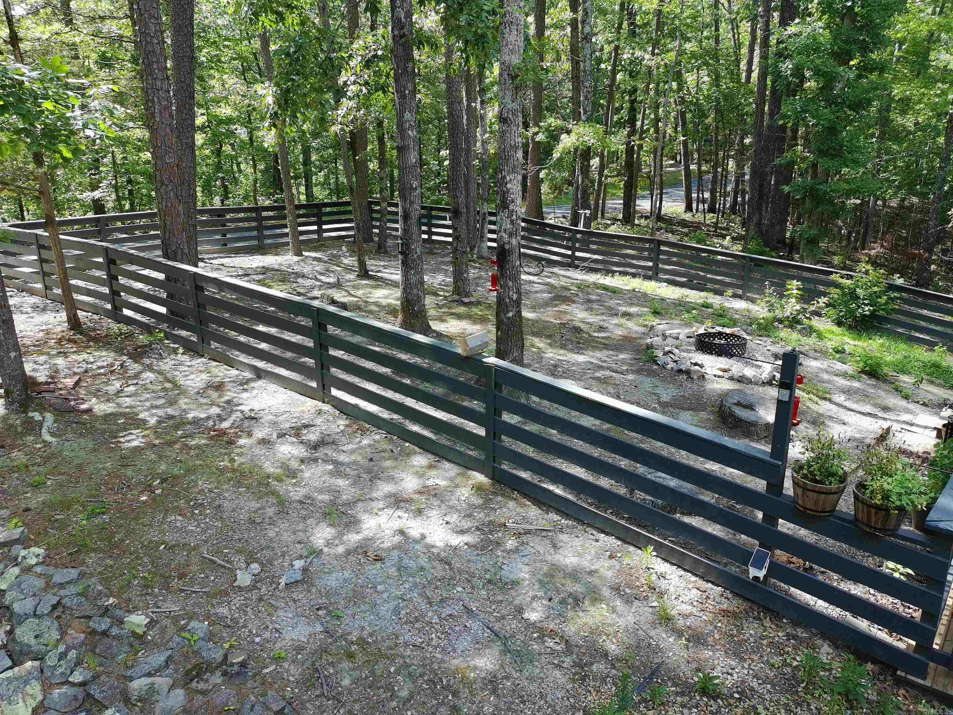 255 Needham  Hot Springs, AR