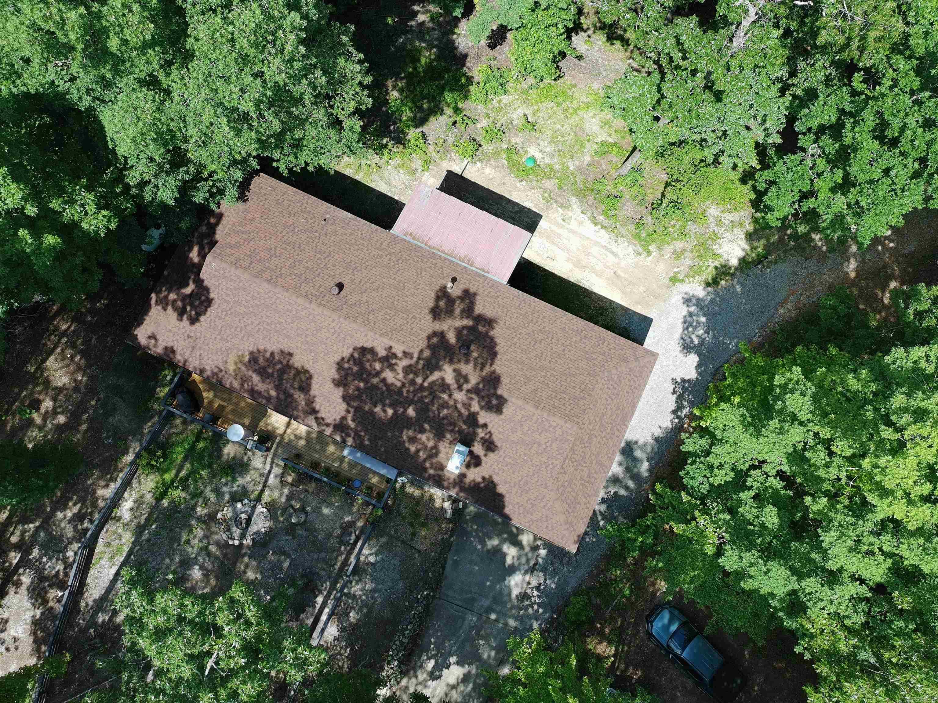255 Needham  Hot Springs, AR