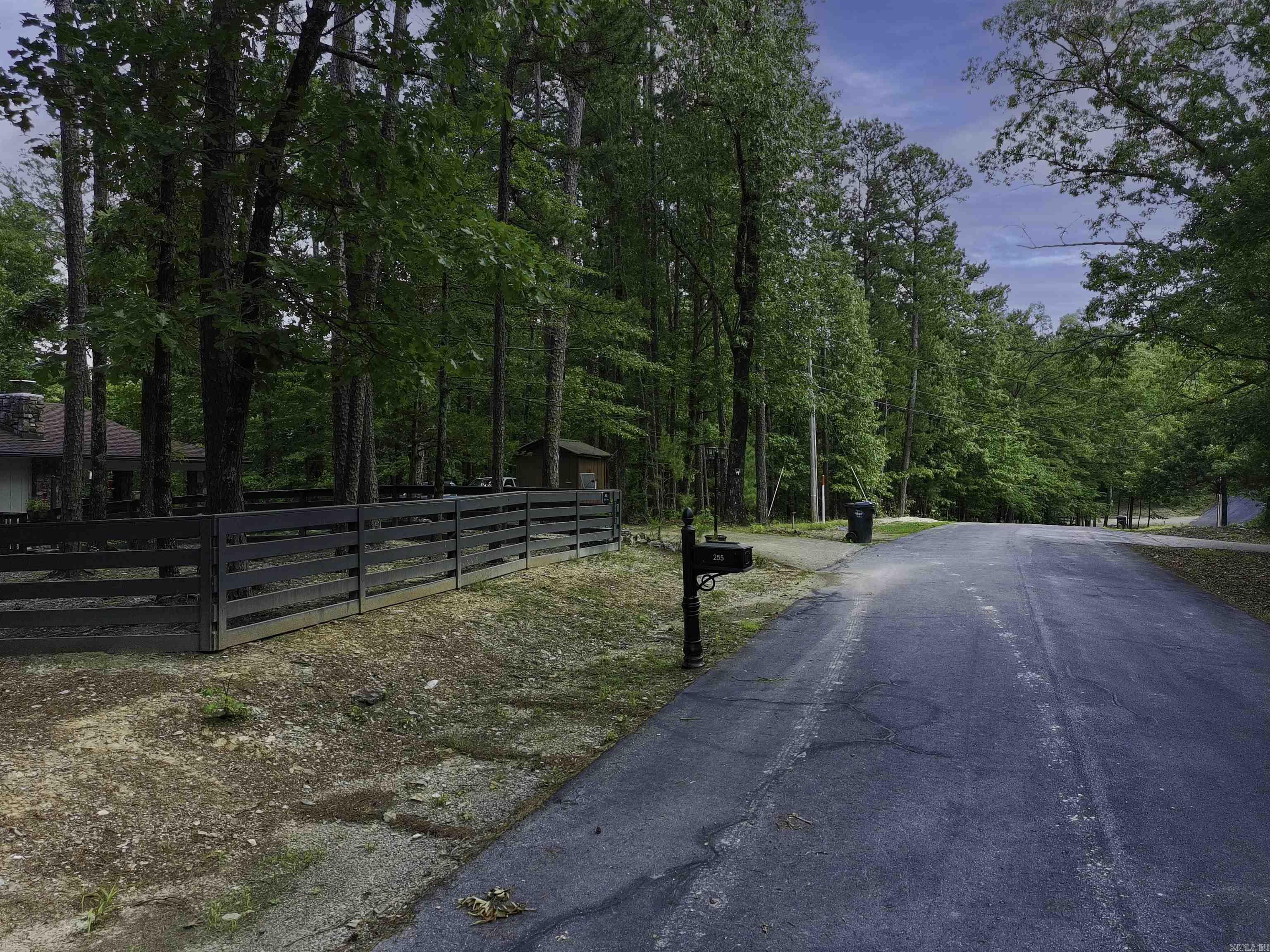 255 Needham  Hot Springs, AR