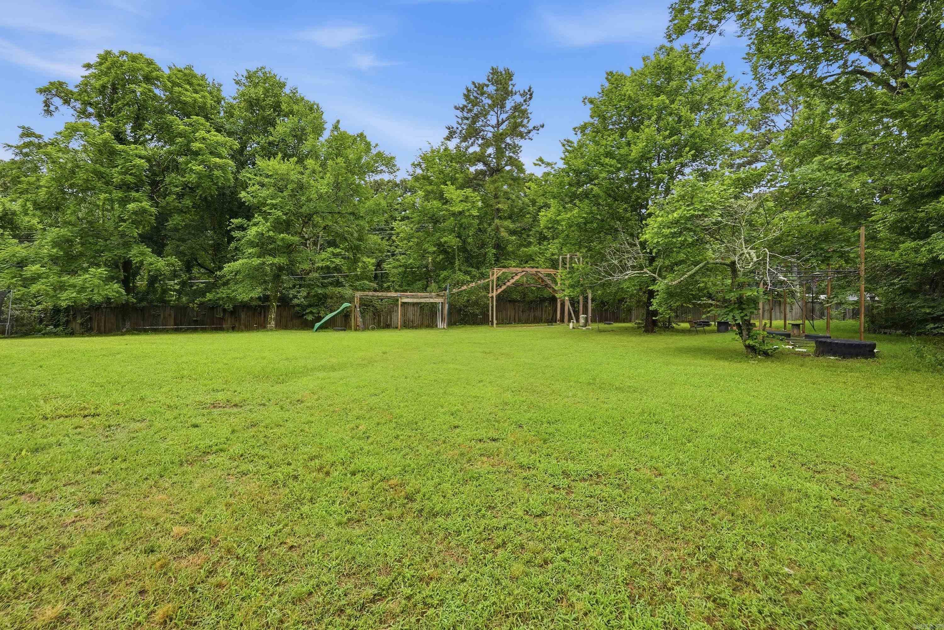 7111 Lucea  Little Rock, AR