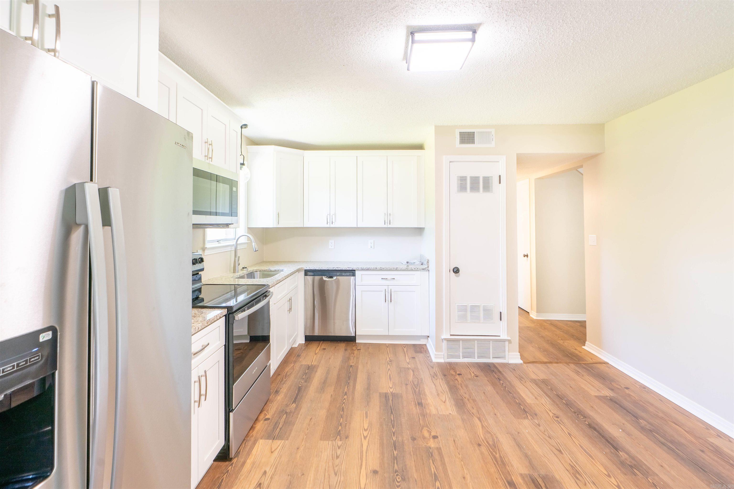 230 Lexington Dr  Forrest City, AR