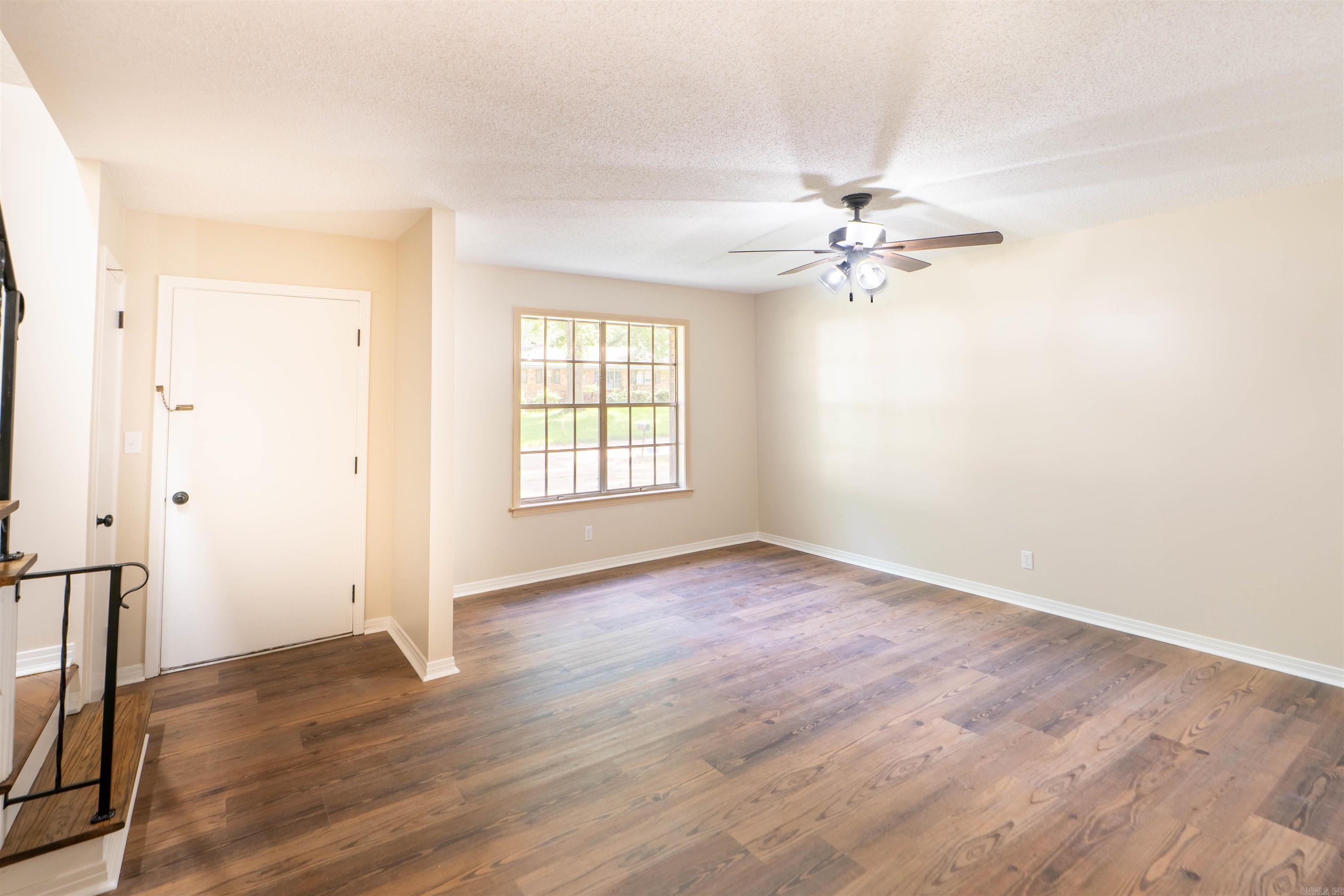 230 Lexington Dr  Forrest City, AR