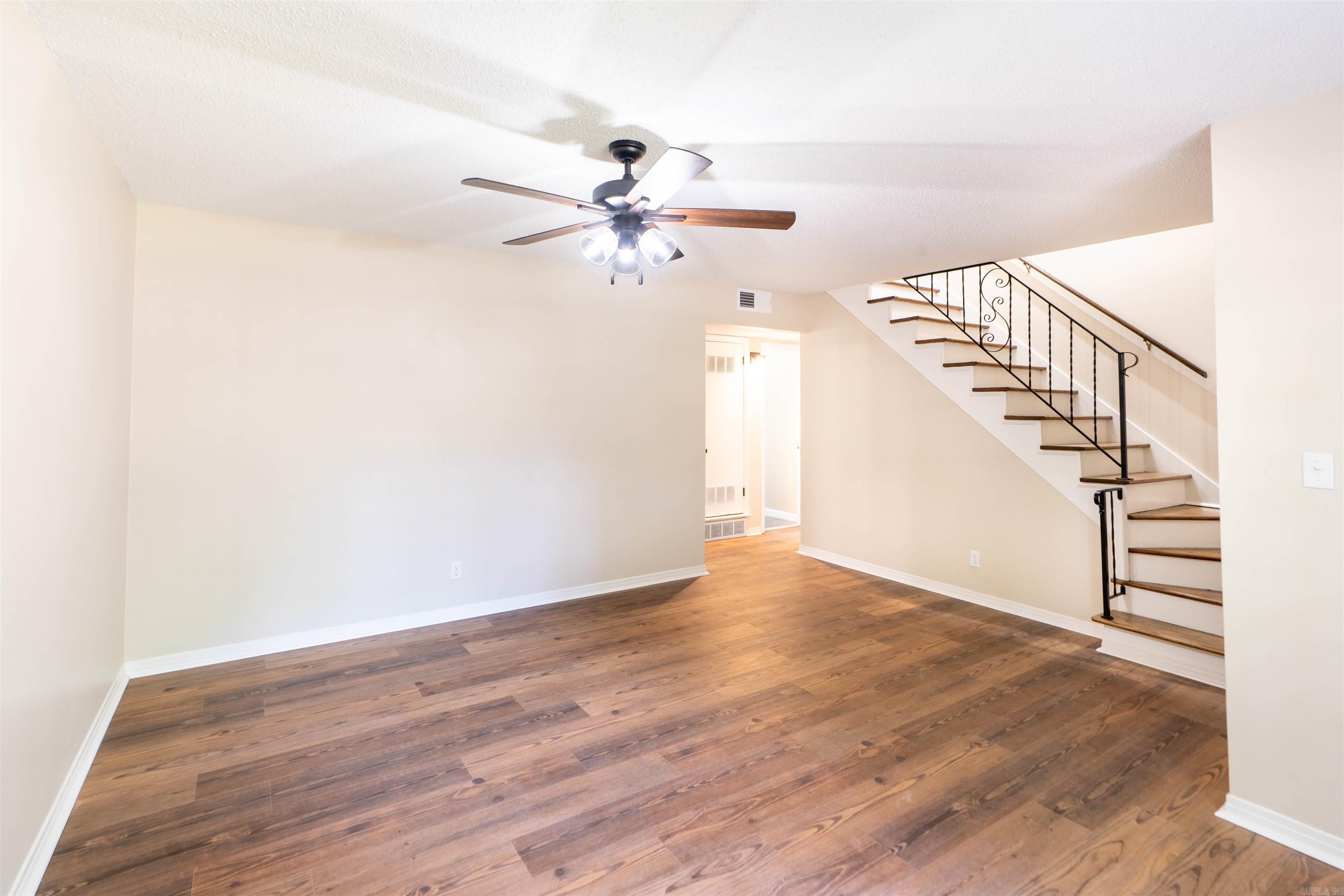 230 Lexington Dr  Forrest City, AR