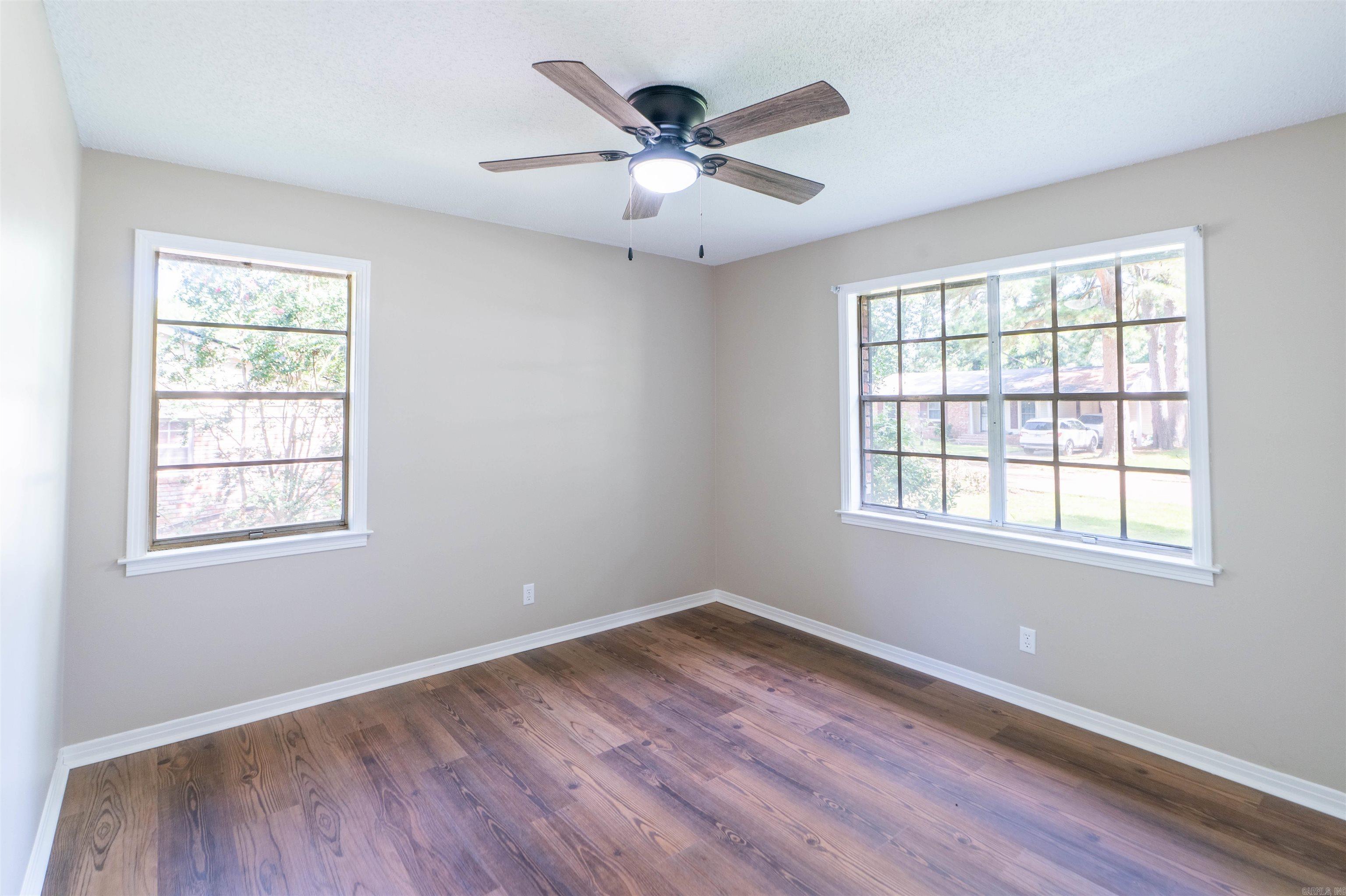 230 Lexington Dr  Forrest City, AR