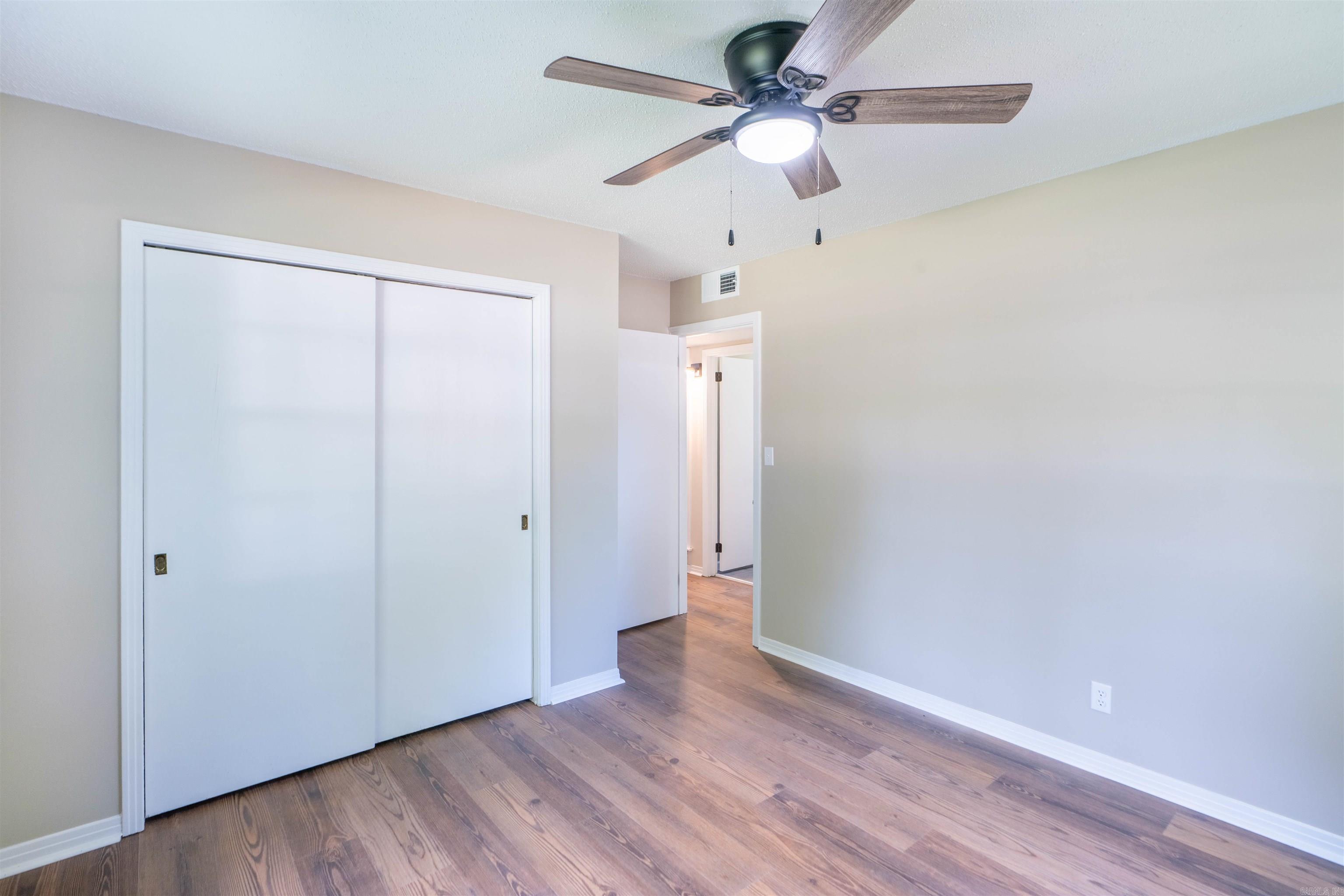 230 Lexington Dr  Forrest City, AR