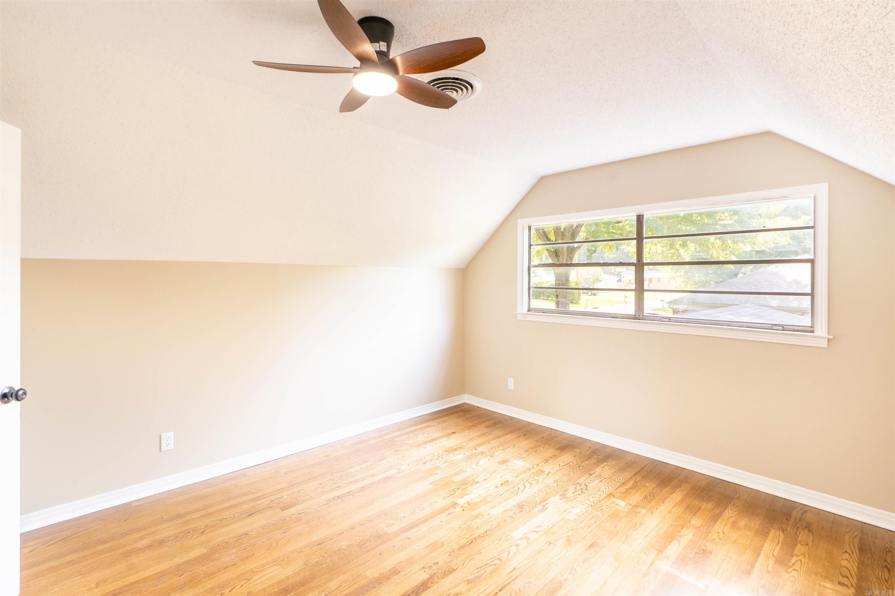 230 Lexington Dr  Forrest City, AR