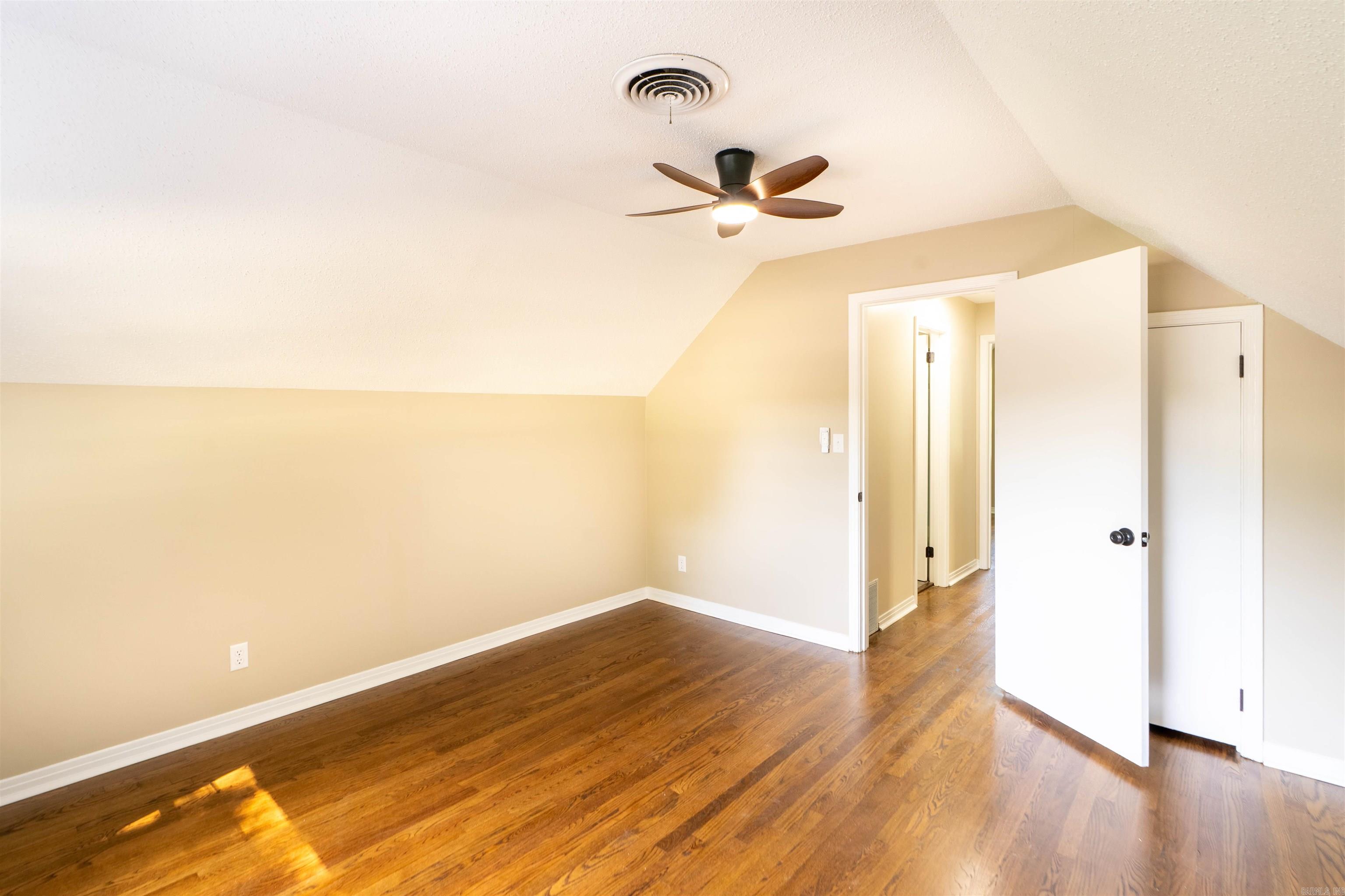 230 Lexington Dr  Forrest City, AR