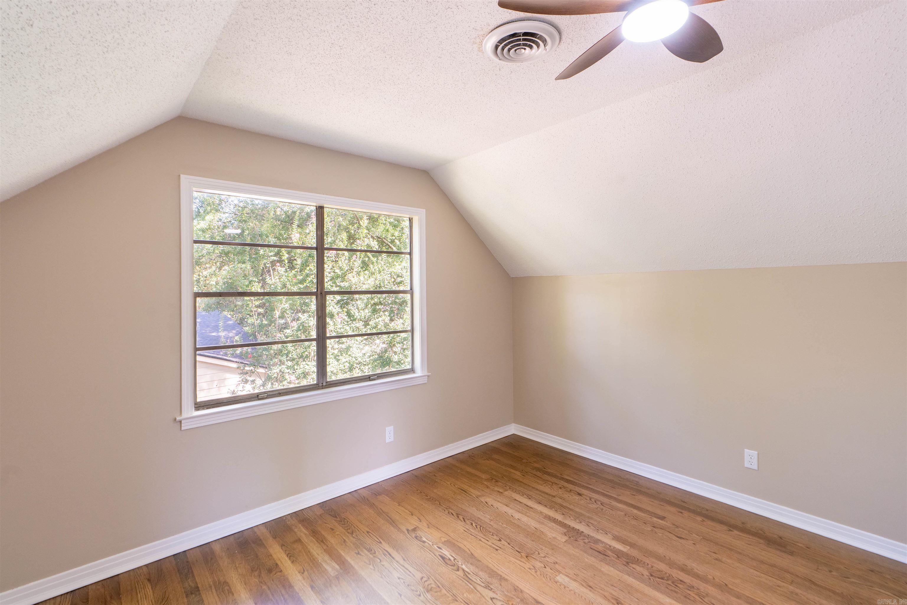 230 Lexington Dr  Forrest City, AR
