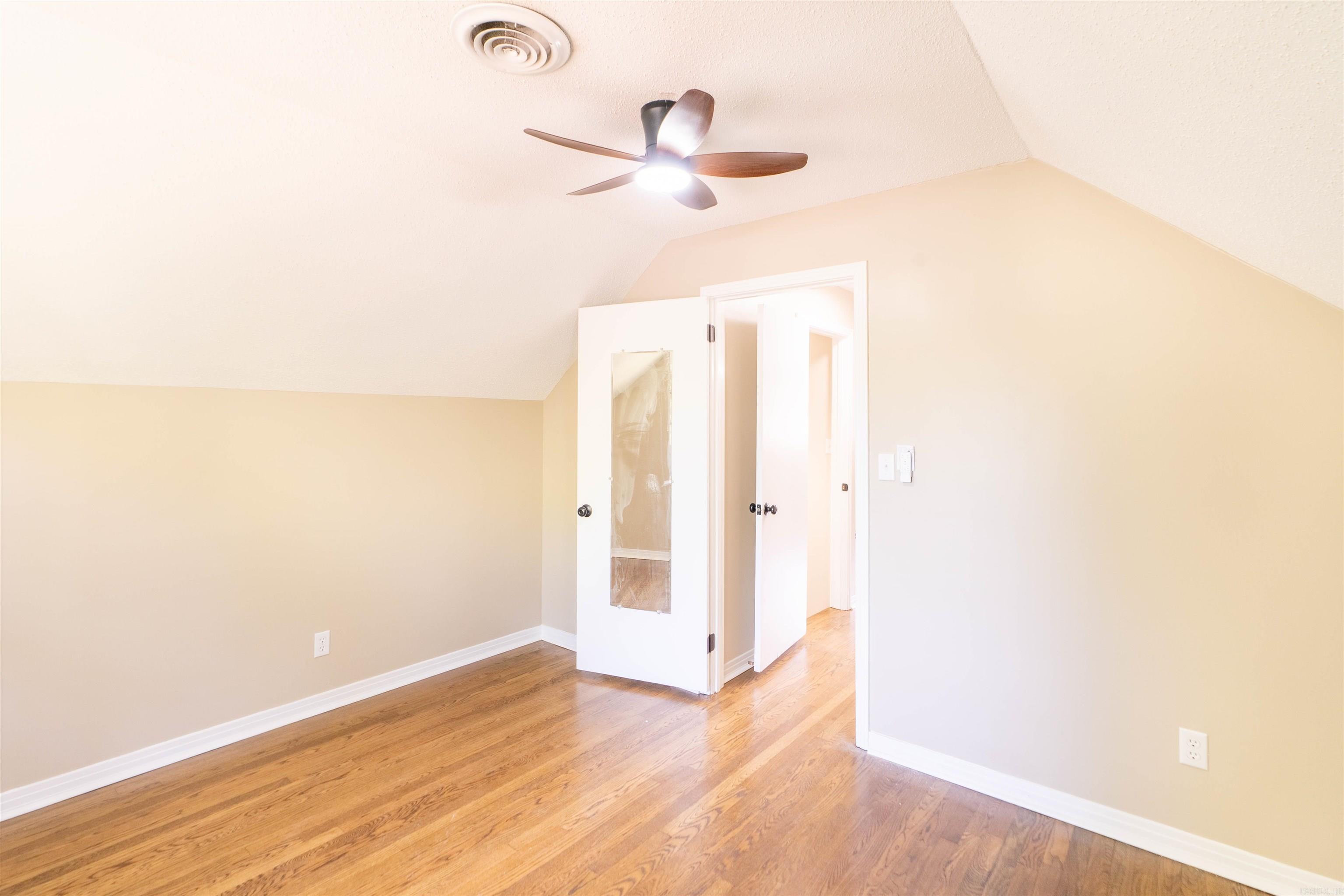230 Lexington Dr  Forrest City, AR