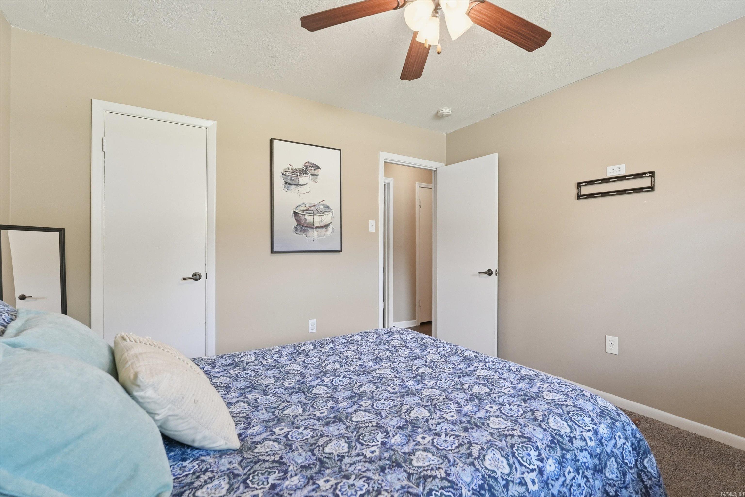 9119 Woodbine St  Sherwood, AR