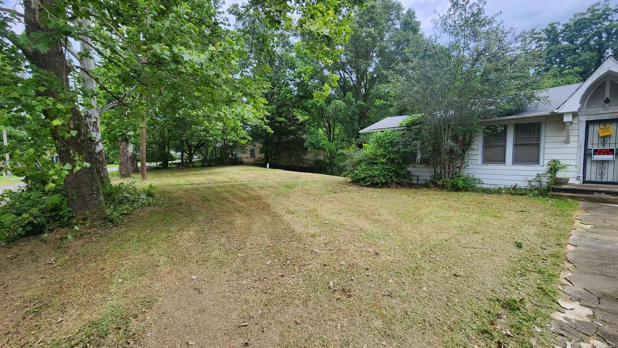 202 Carolina  West Helena, AR