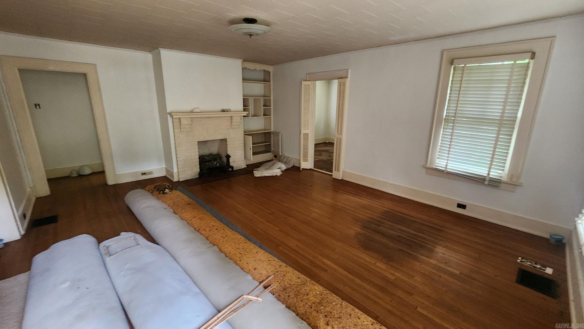 202 Carolina  West Helena, AR