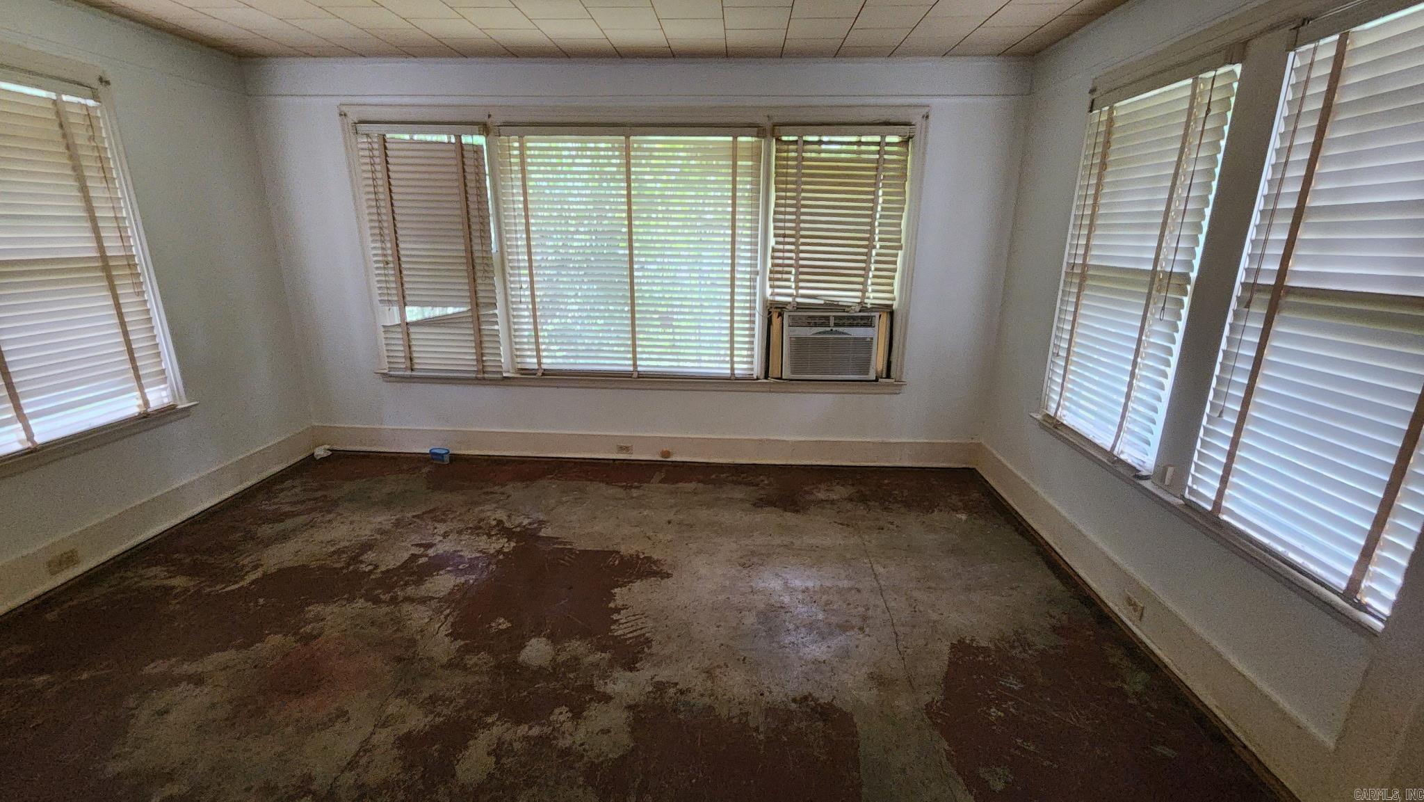 202 Carolina  West Helena, AR