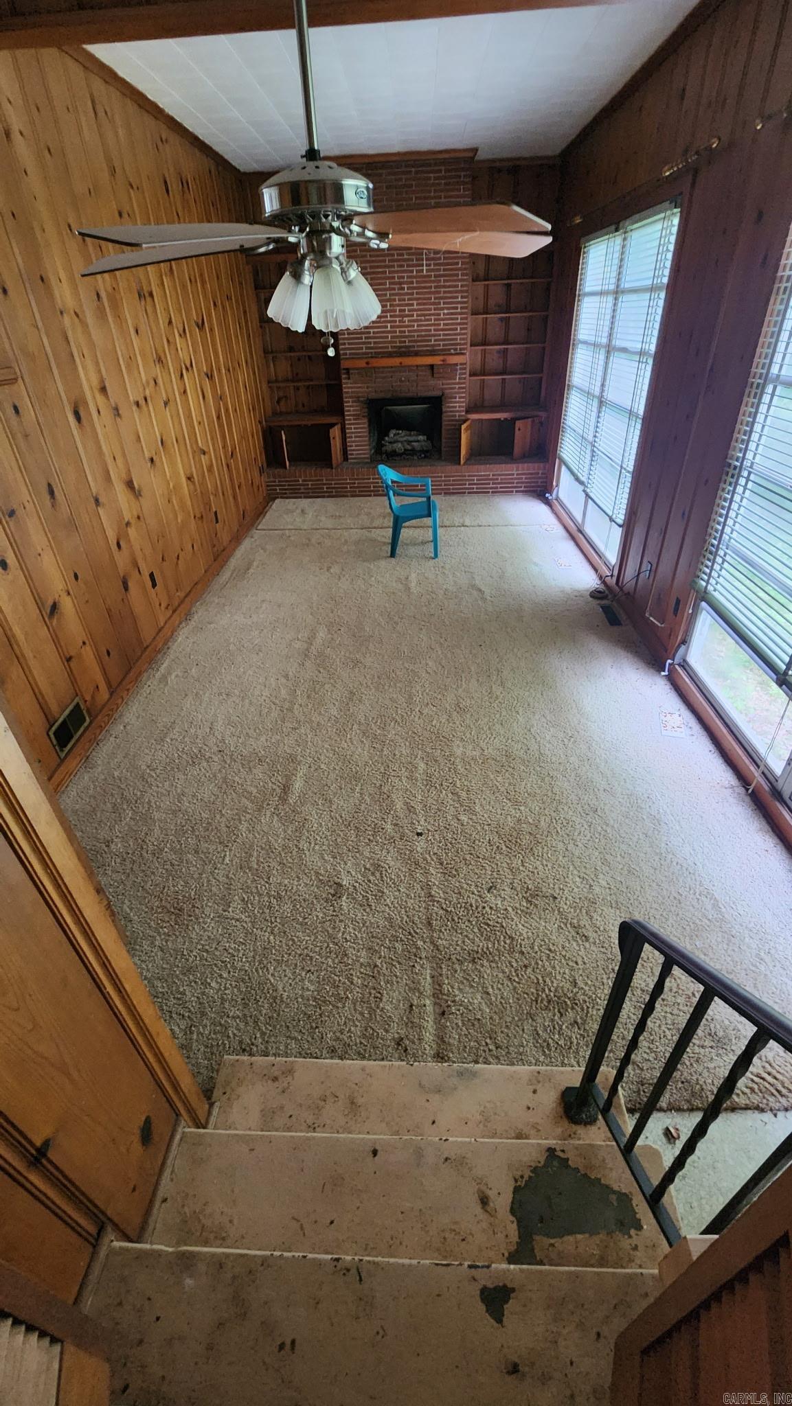 202 Carolina  West Helena, AR