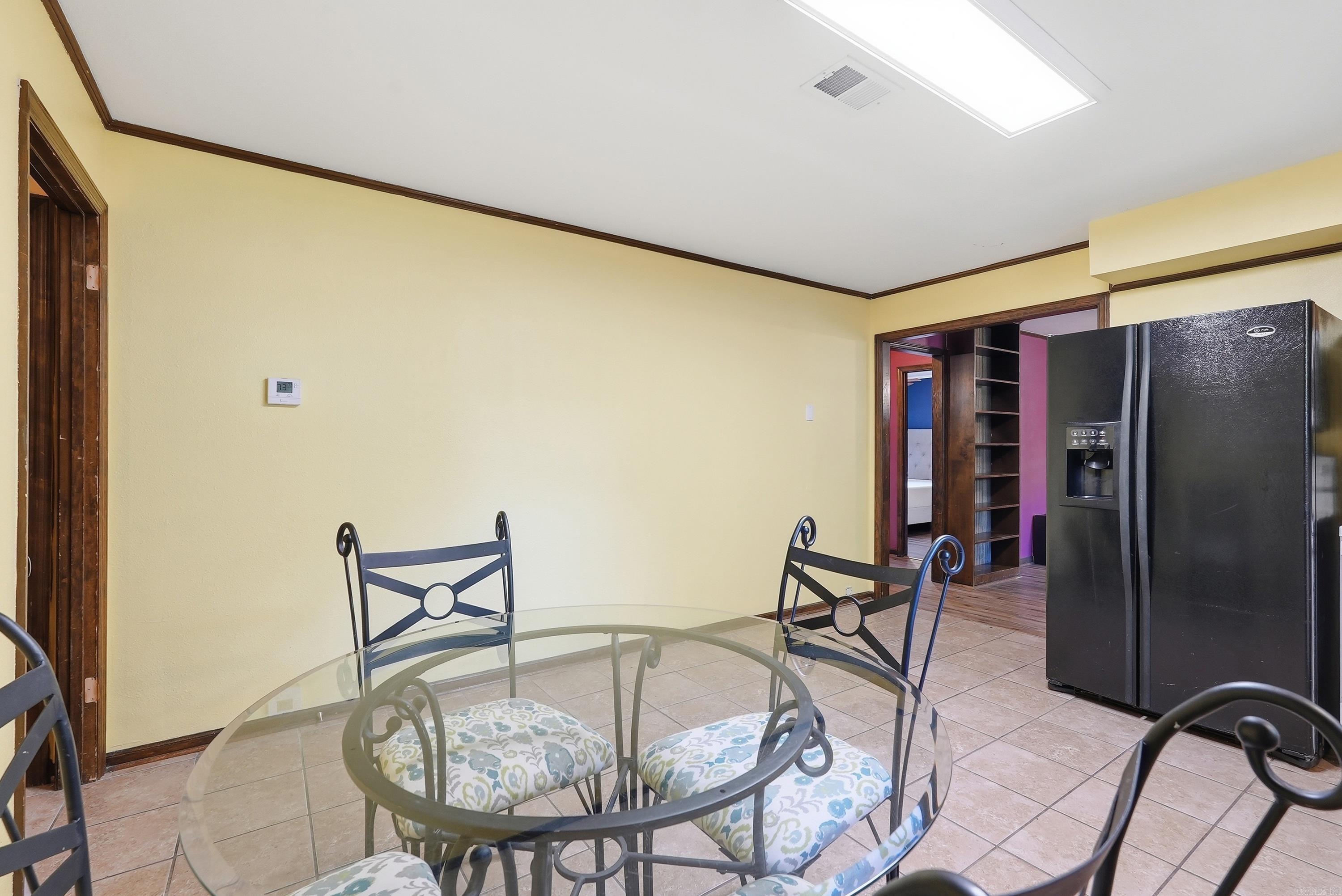 1312 Sunset Dr  Conway, AR
