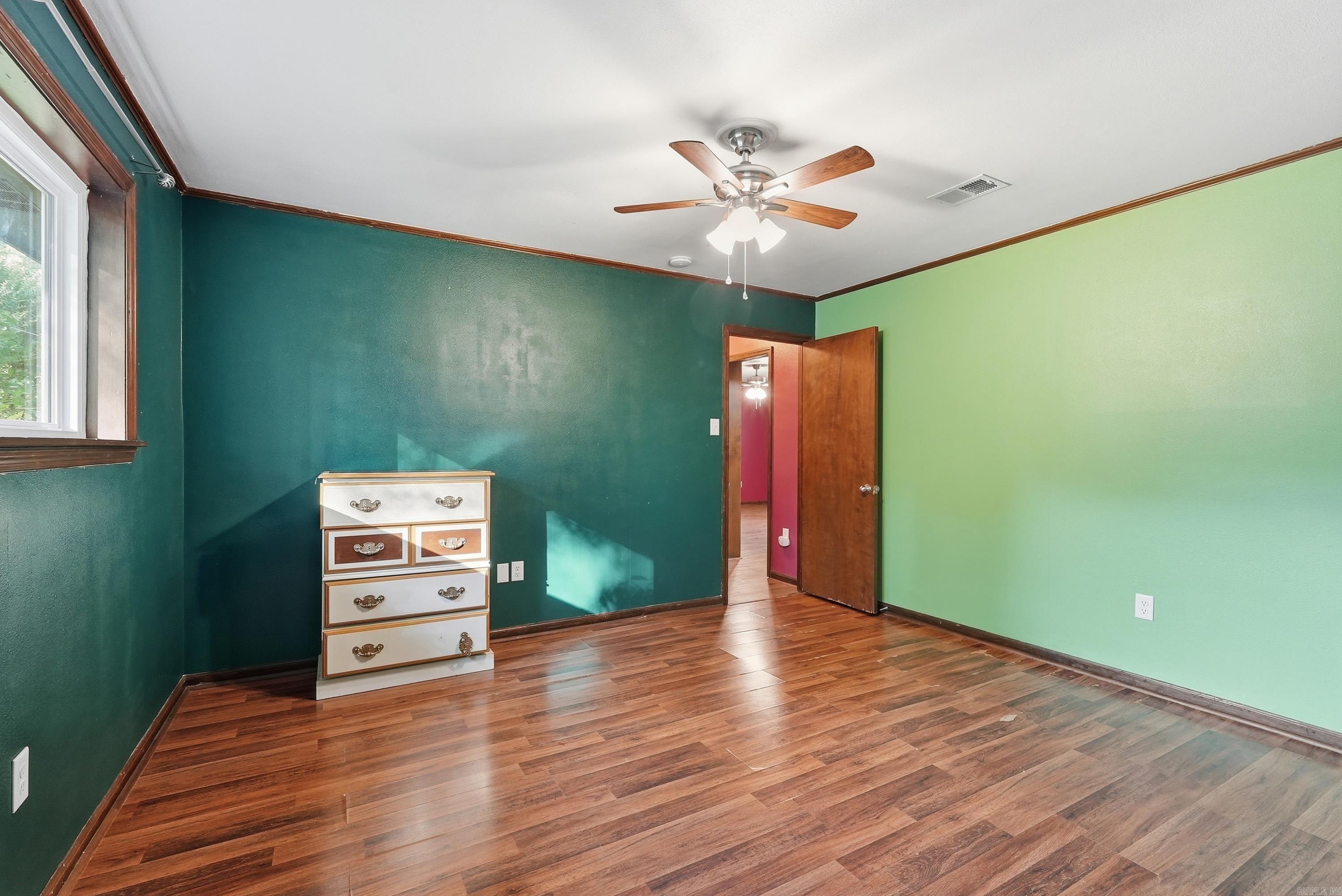 1312 Sunset Dr  Conway, AR