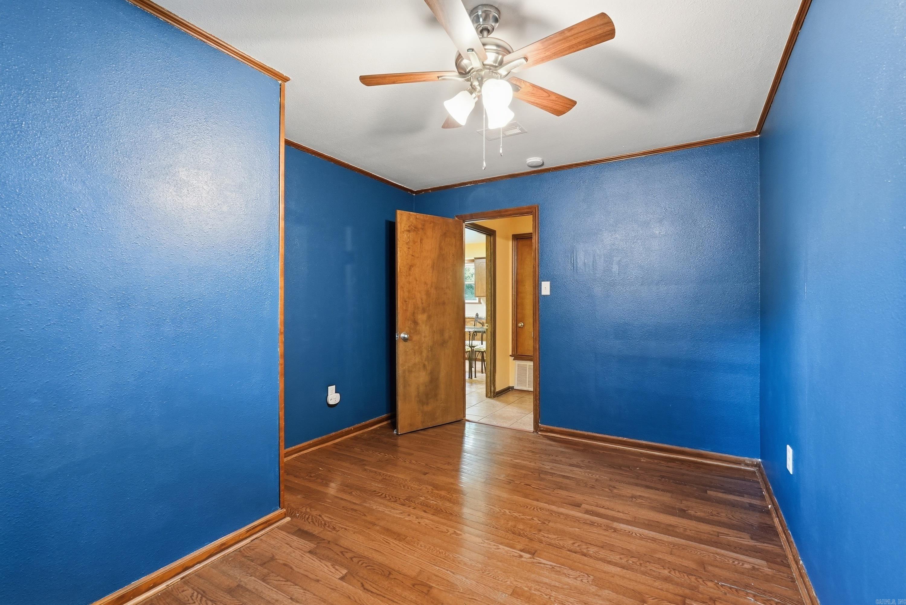 1312 Sunset Dr  Conway, AR