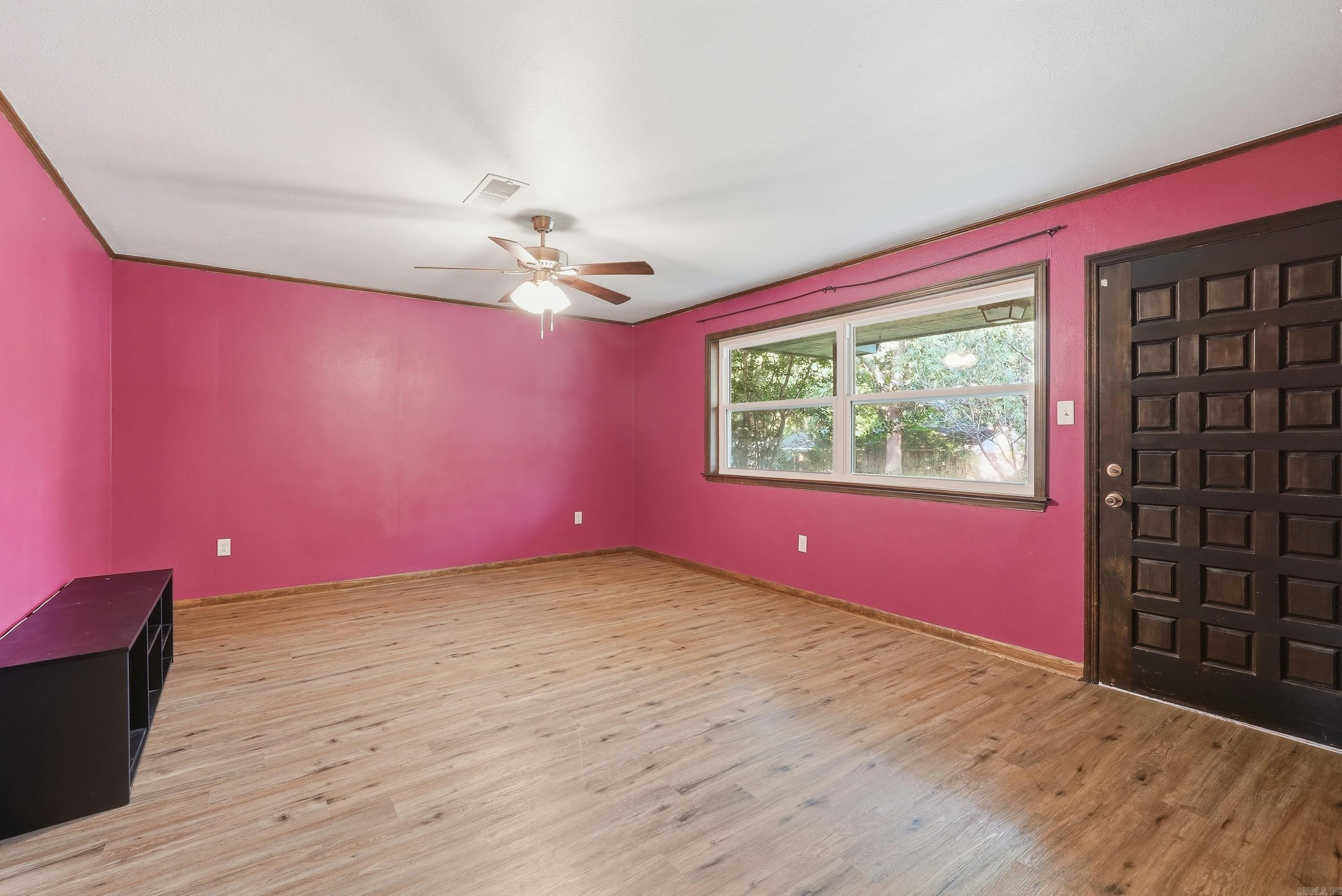1312 Sunset Dr  Conway, AR