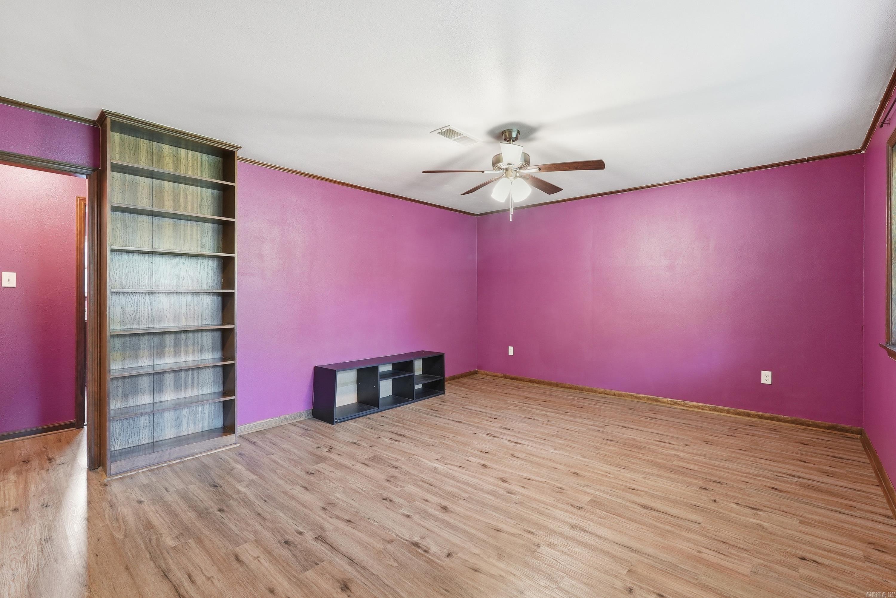 1312 Sunset Dr  Conway, AR