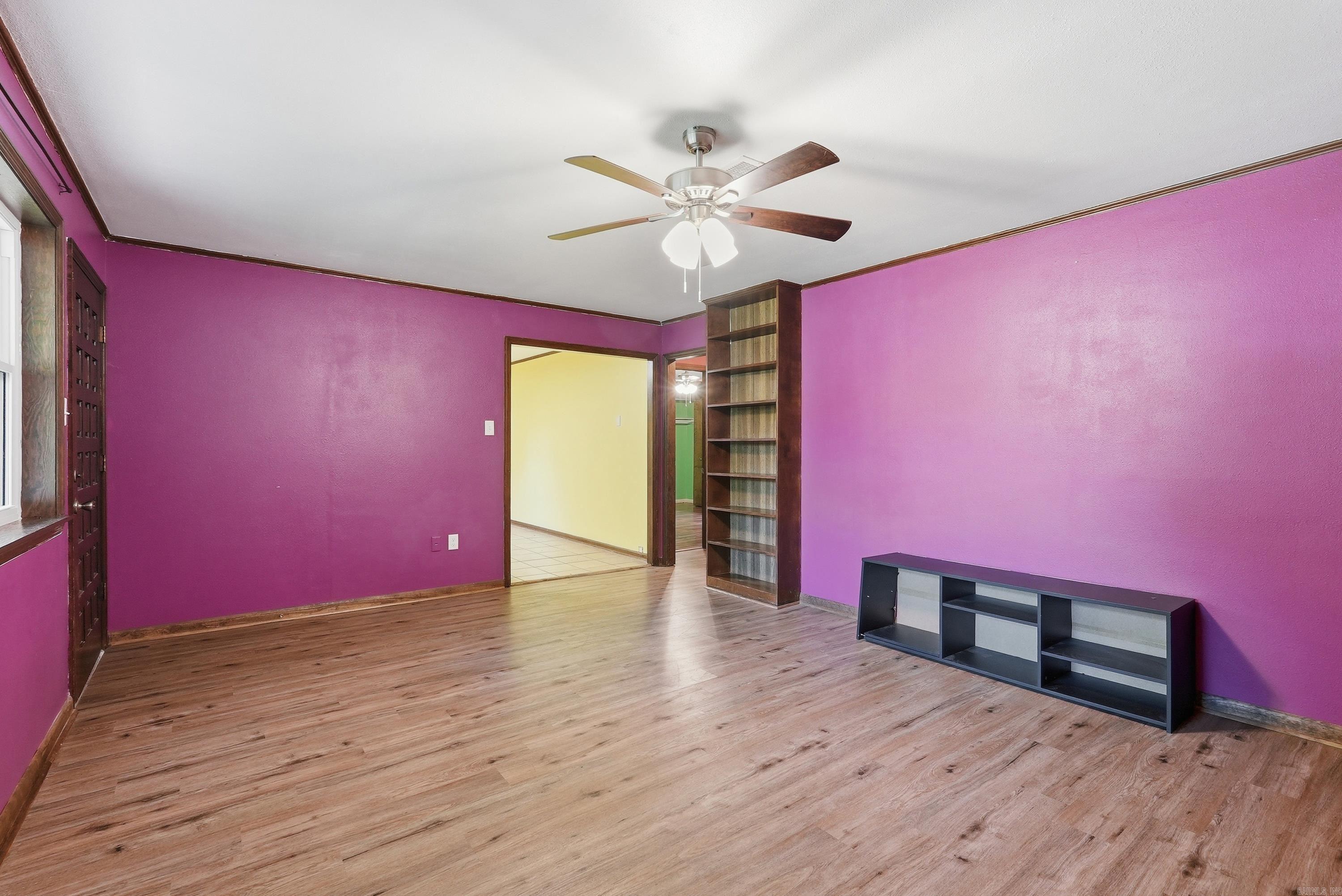 1312 Sunset Dr  Conway, AR