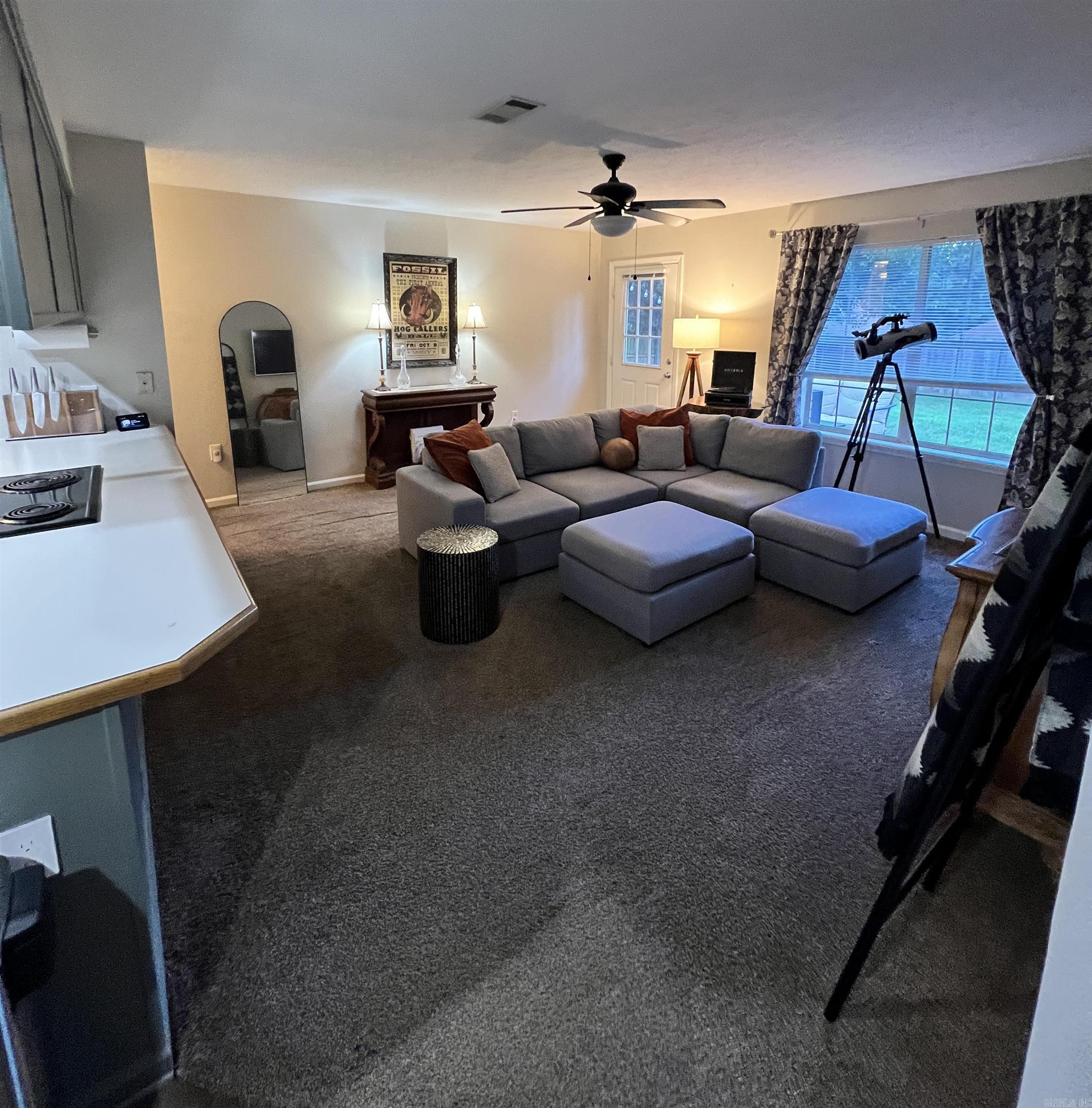 2250 Remington  Conway, AR