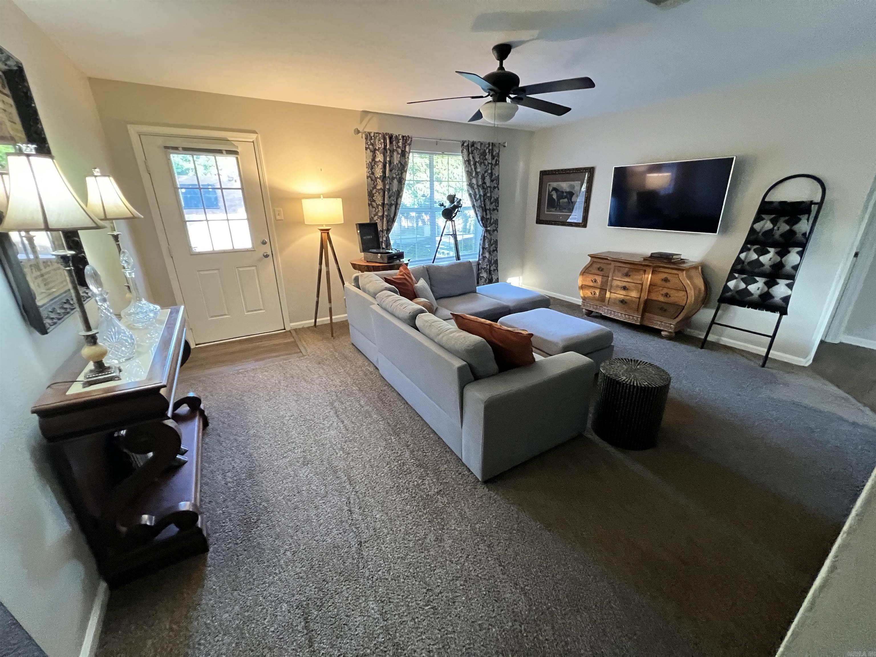 2250 Remington  Conway, AR