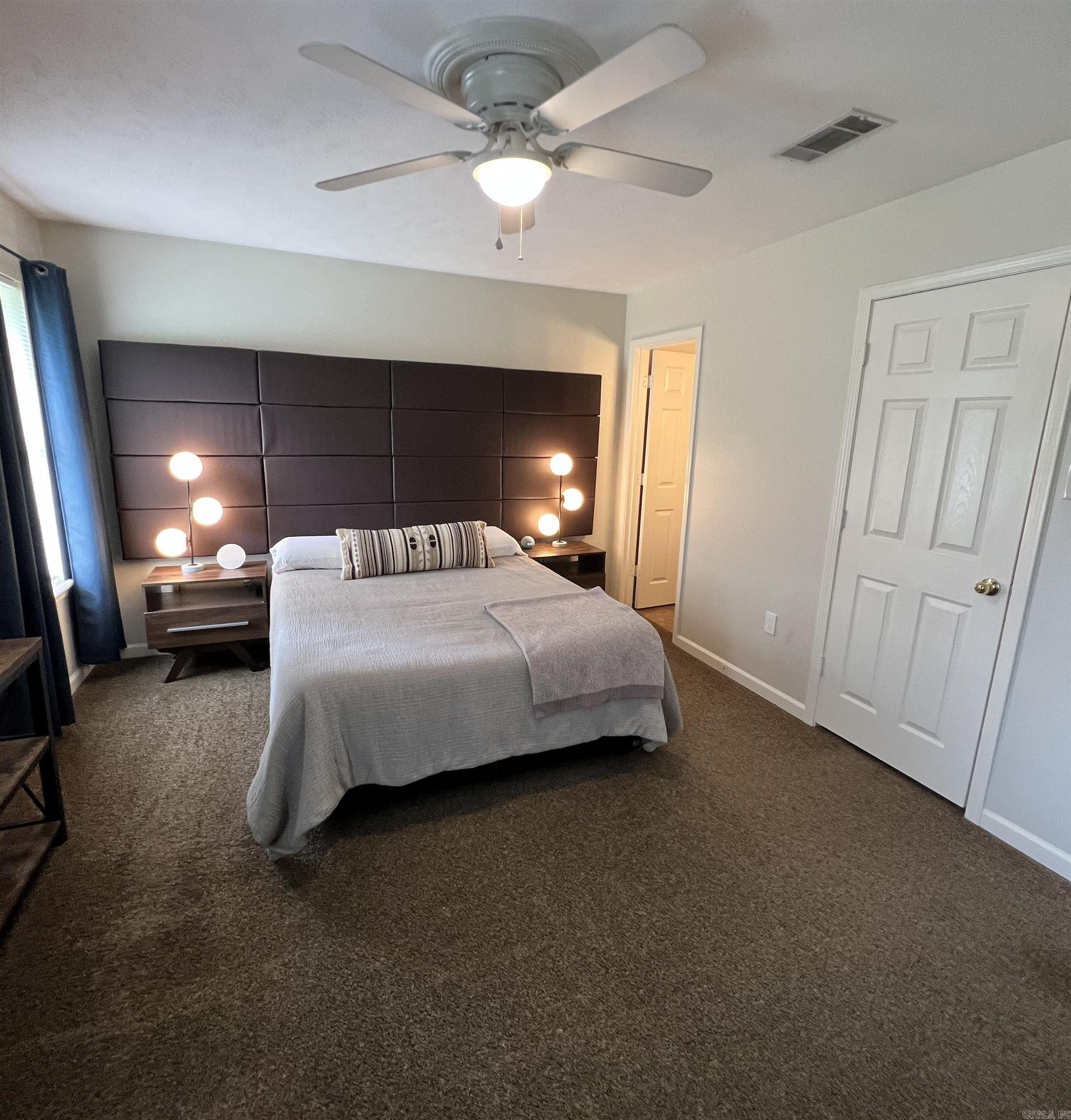 2250 Remington  Conway, AR