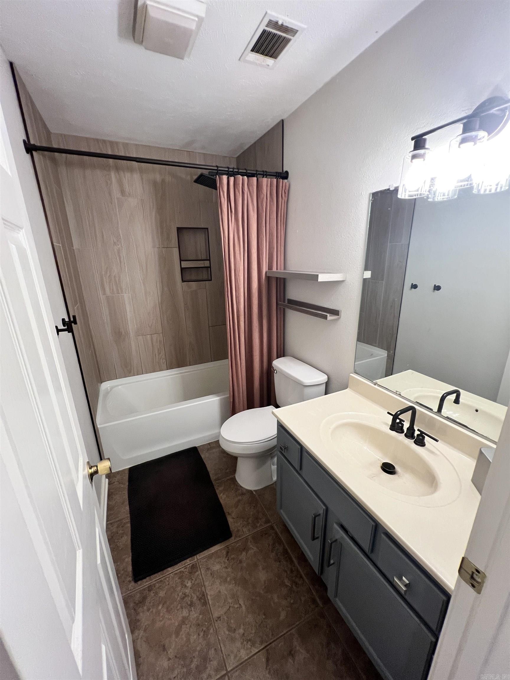 2250 Remington  Conway, AR