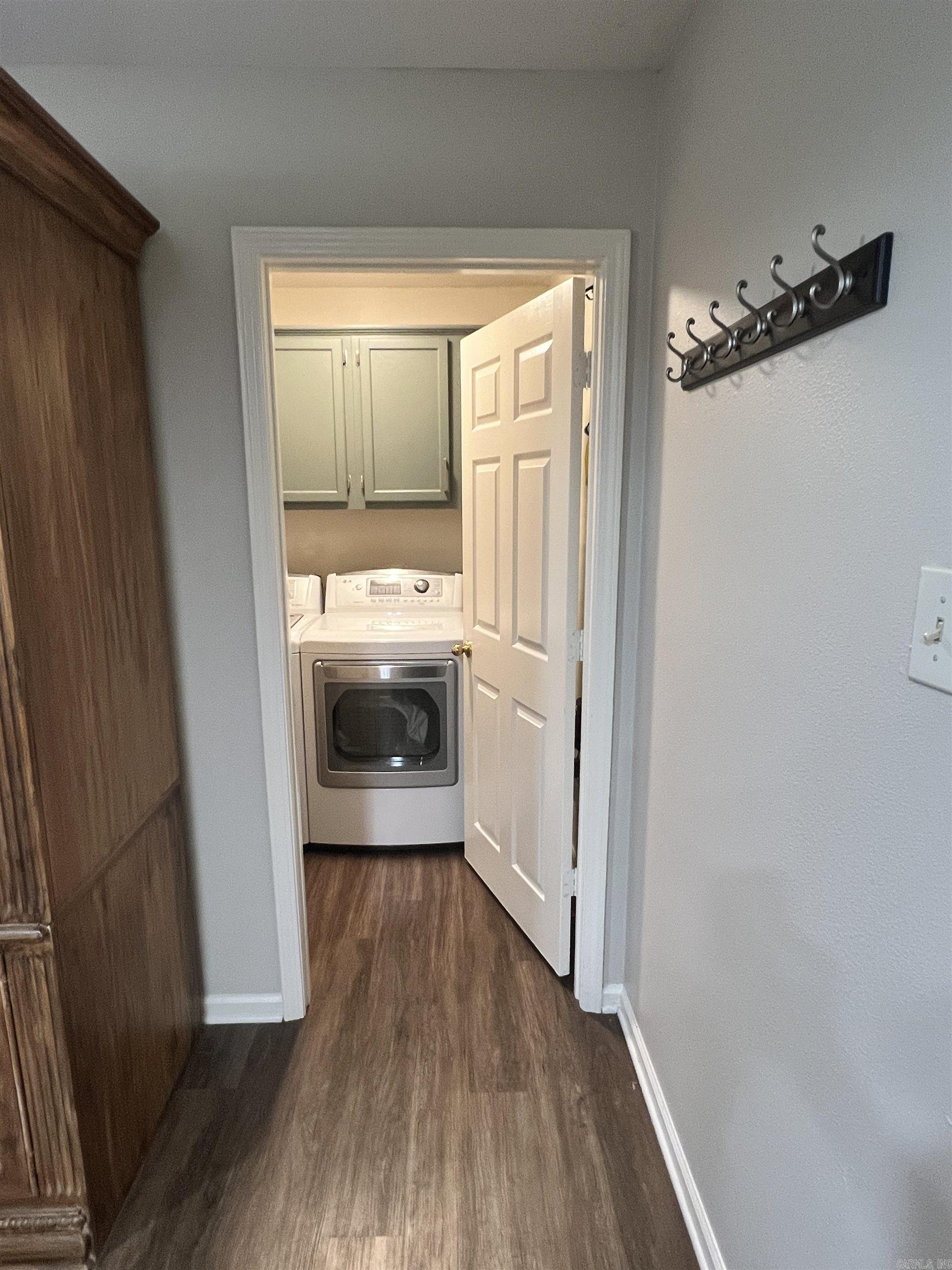 2250 Remington  Conway, AR