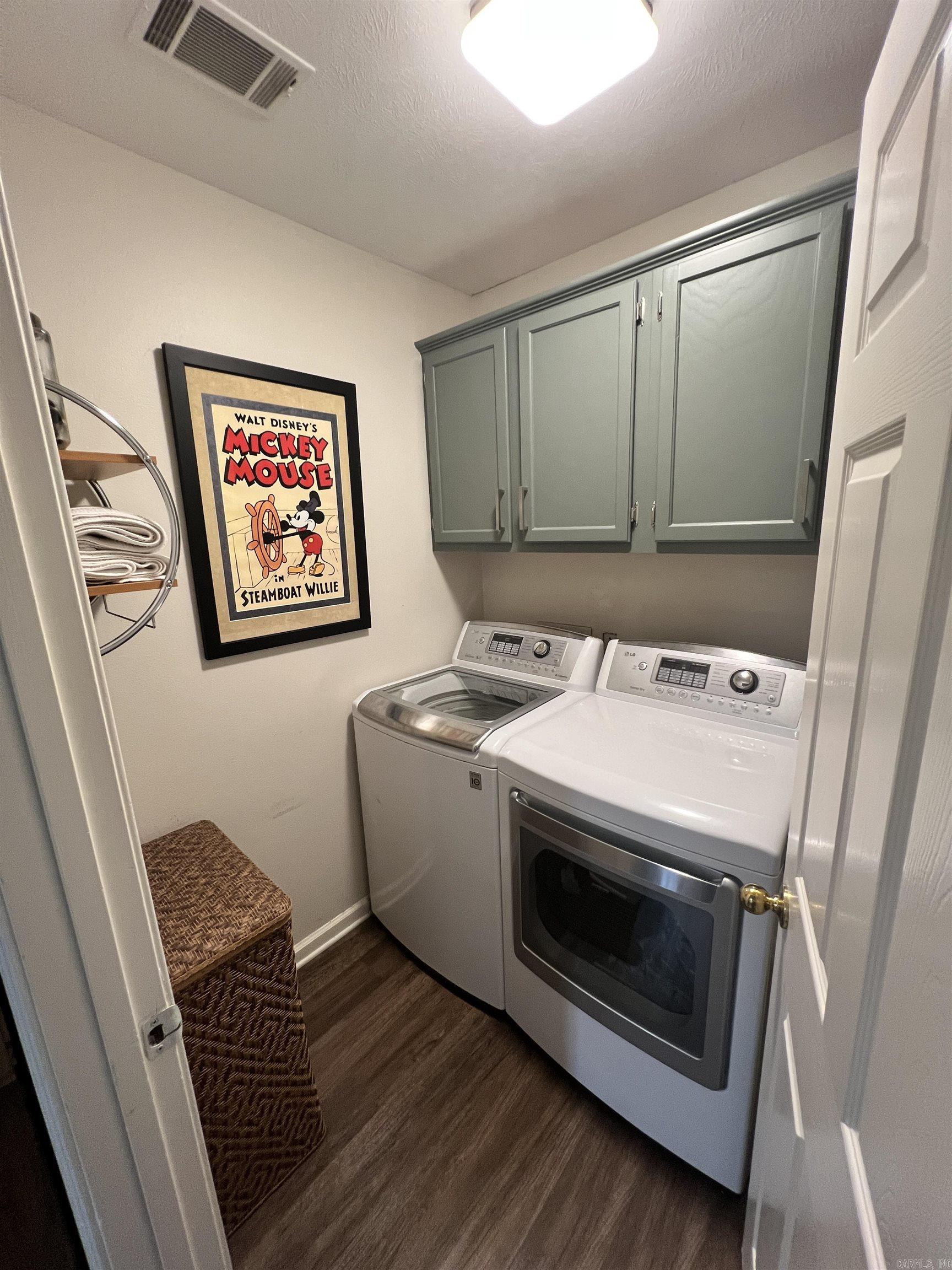 2250 Remington  Conway, AR