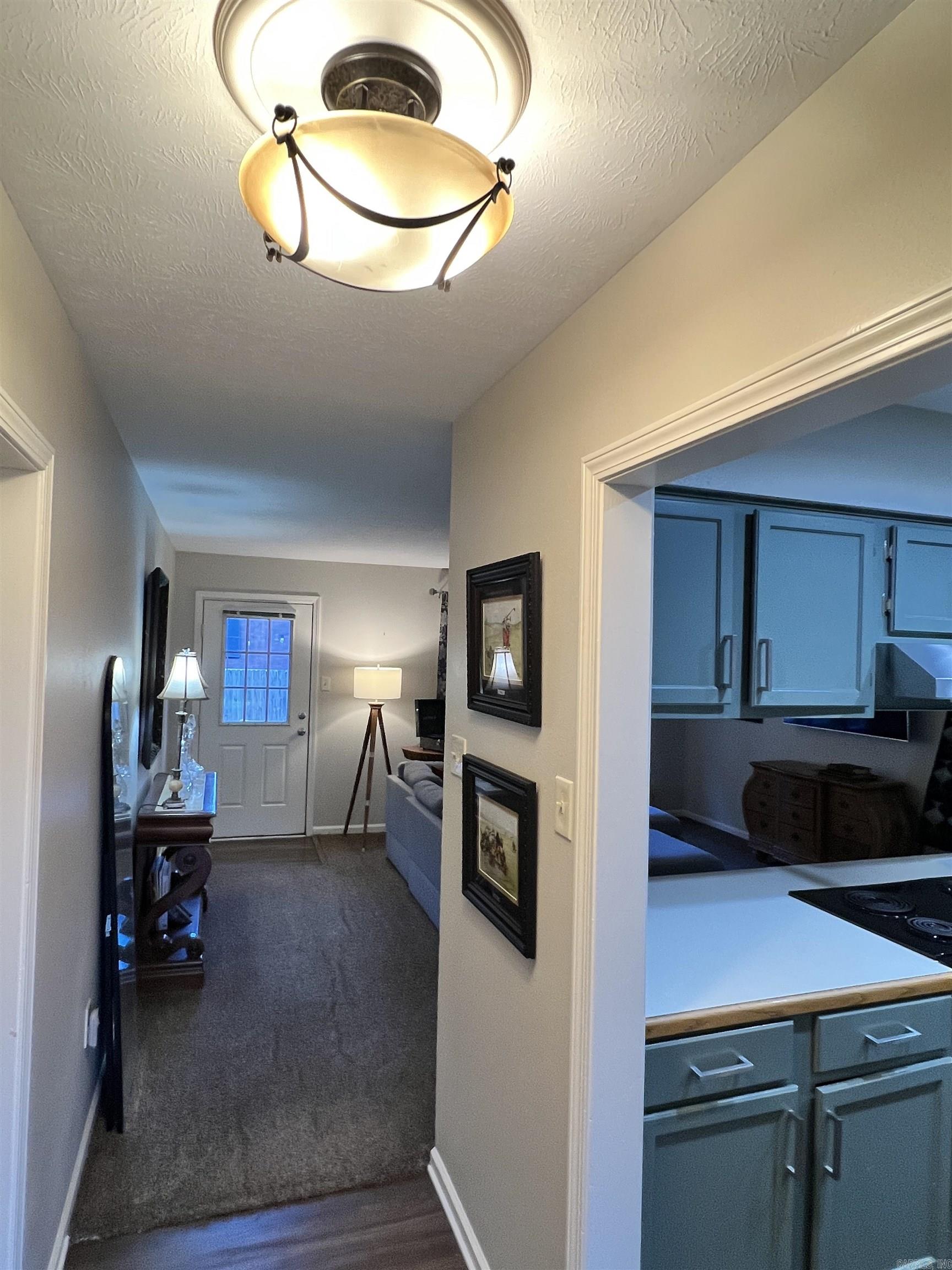 2250 Remington  Conway, AR