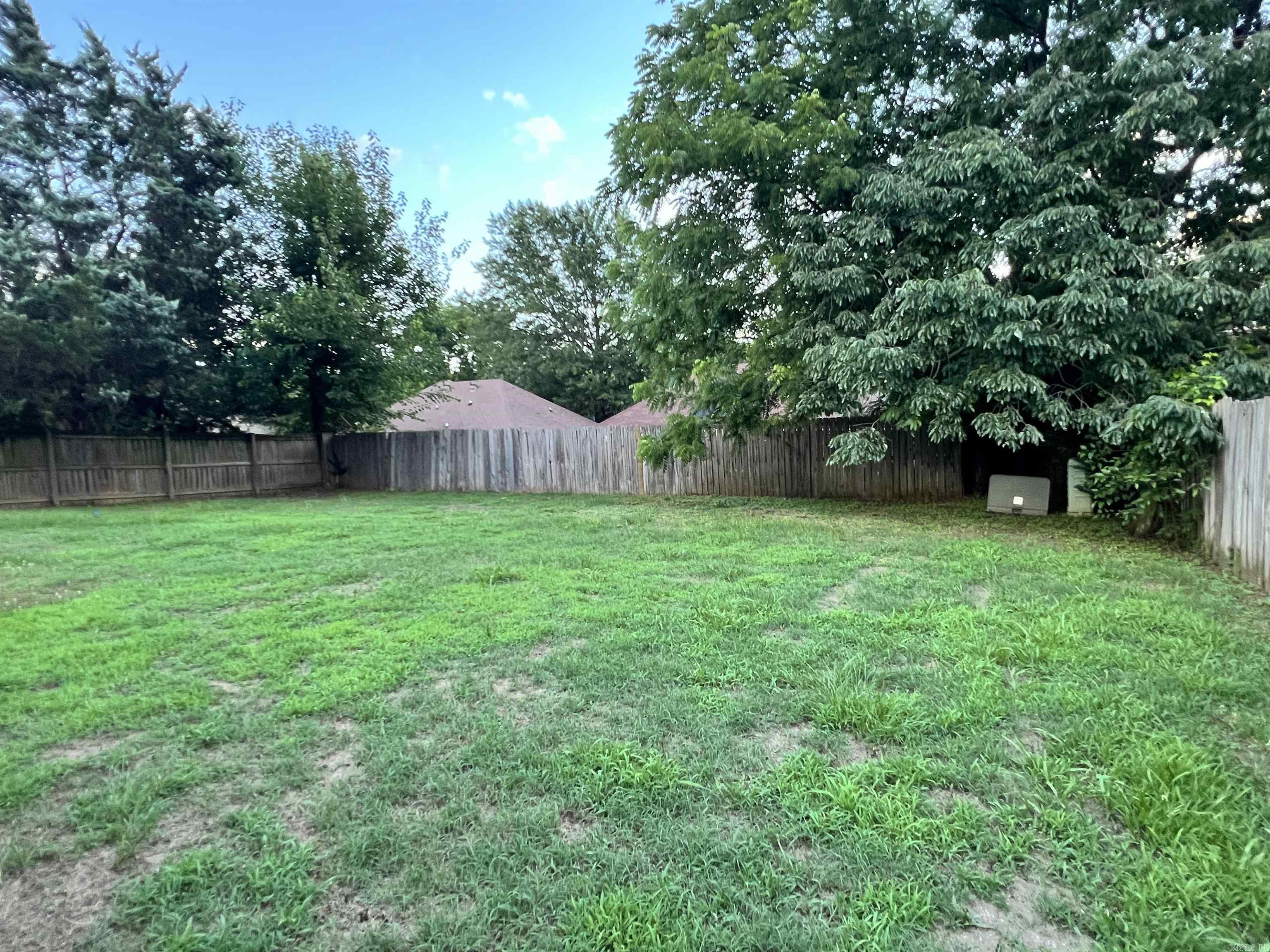2250 Remington  Conway, AR