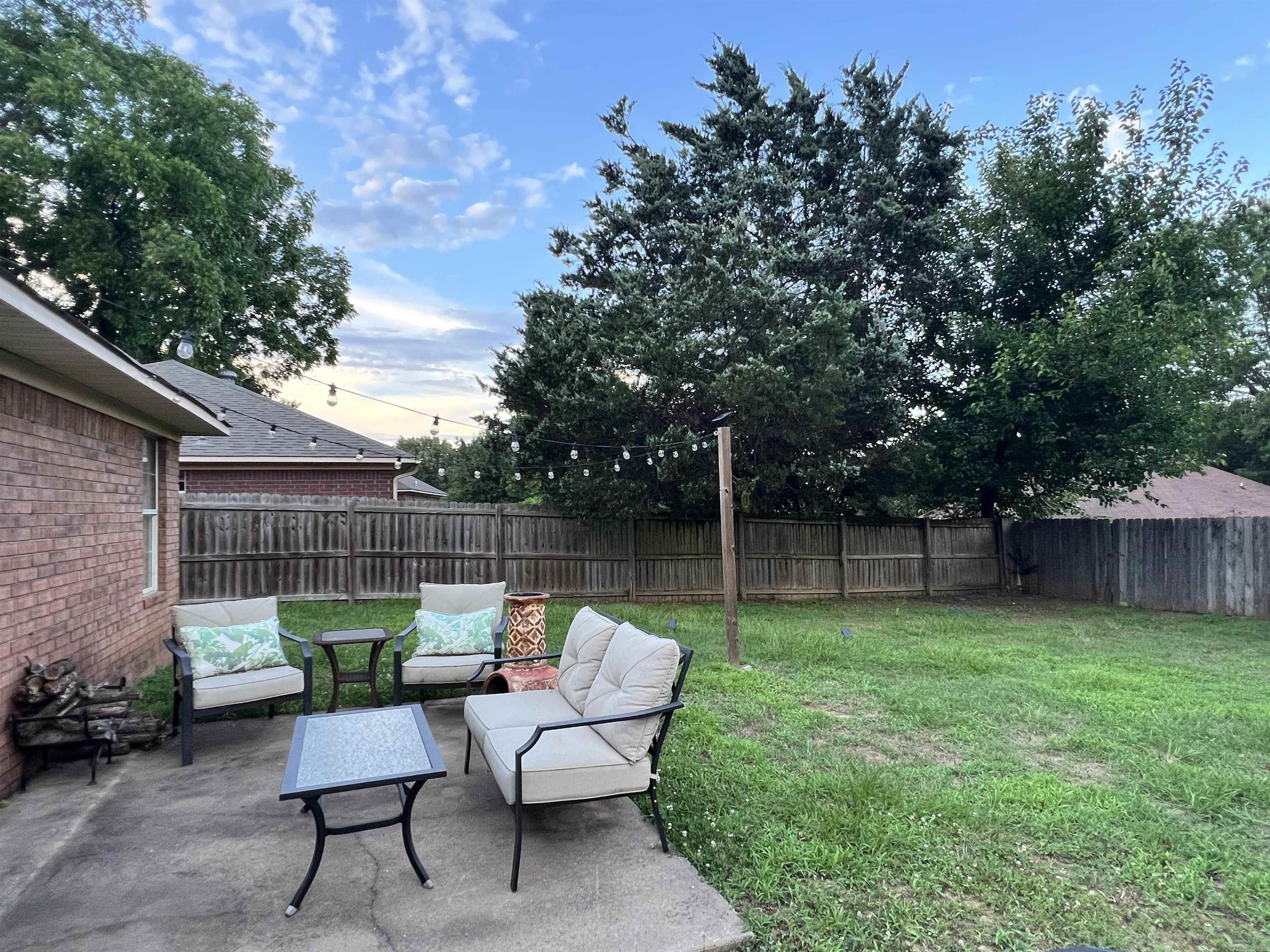 2250 Remington  Conway, AR