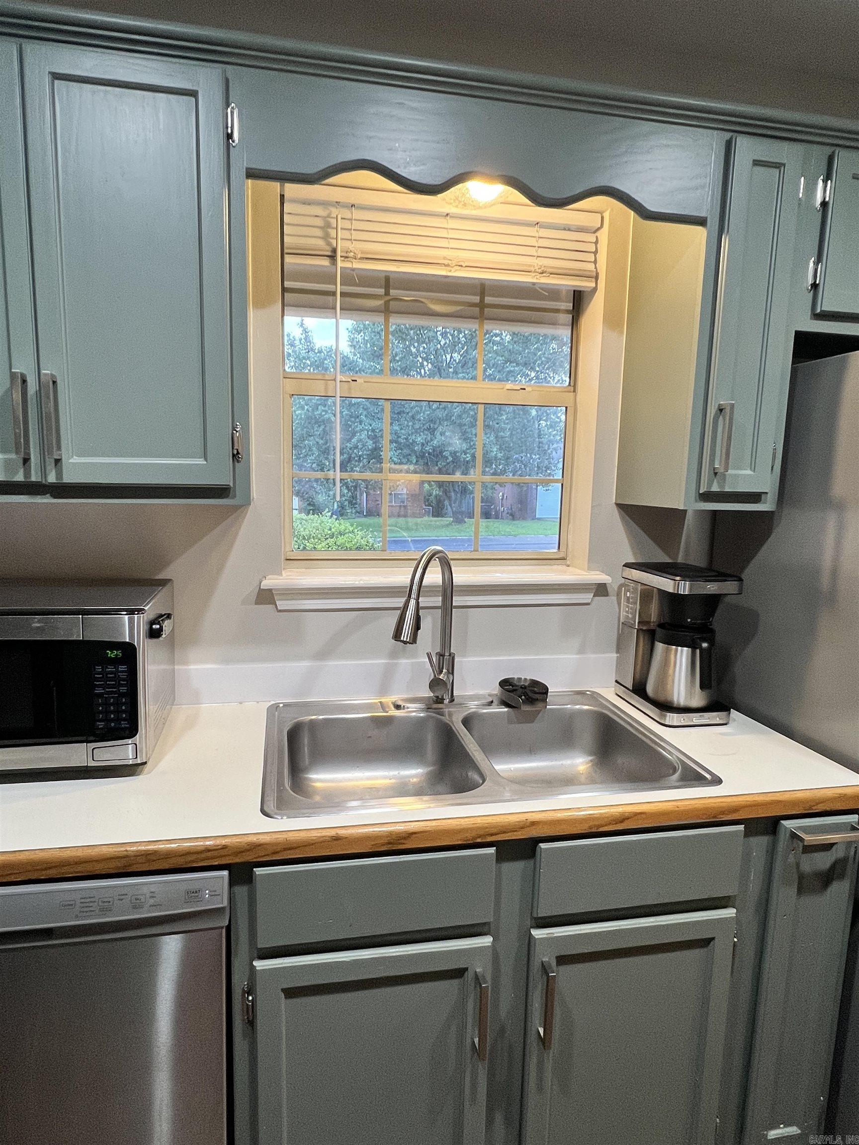 2250 Remington  Conway, AR