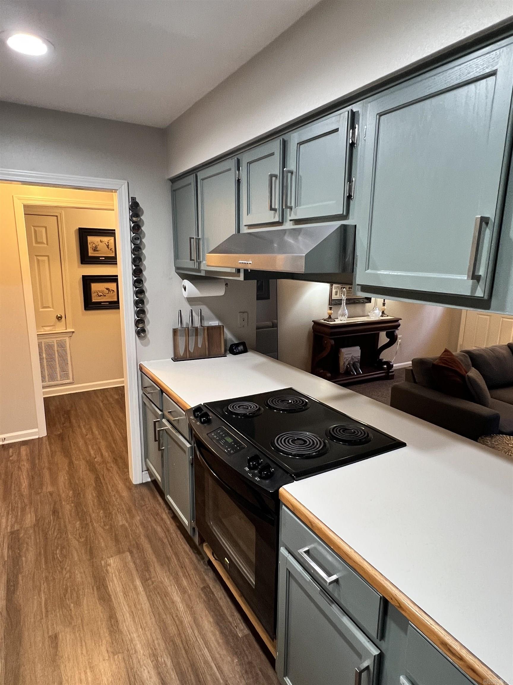 2250 Remington  Conway, AR