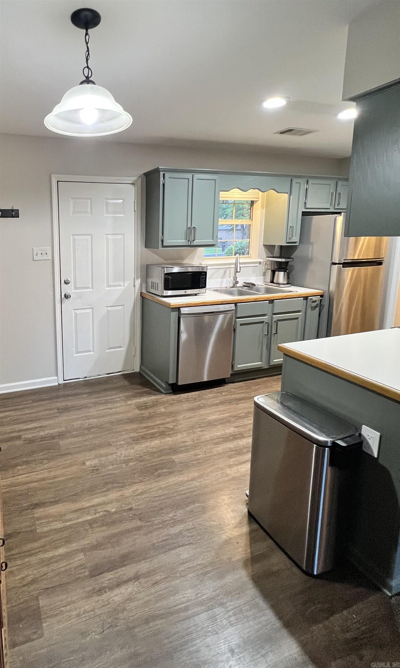 2250 Remington  Conway, AR