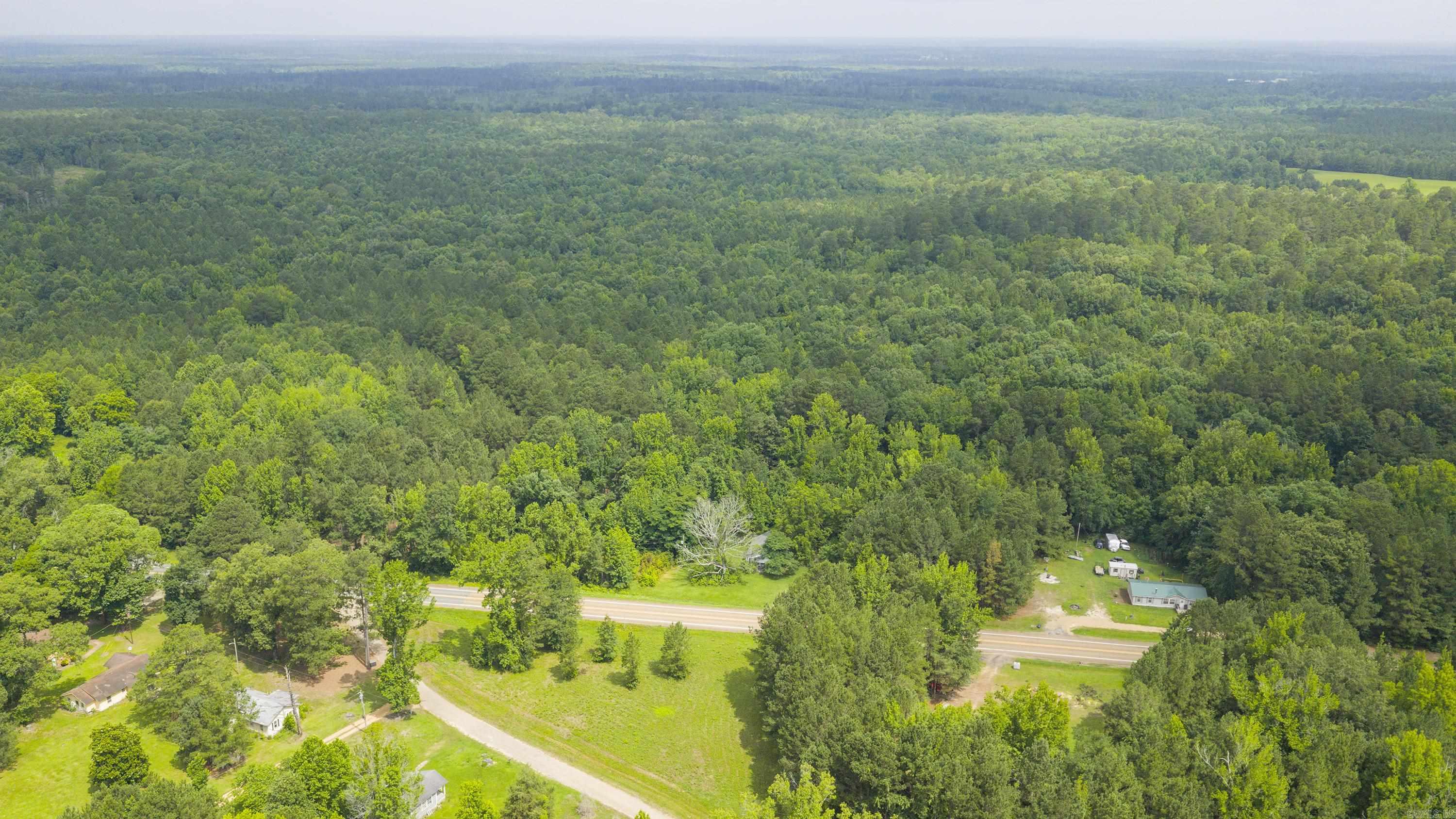 3340 Highway 79  Camden, AR
