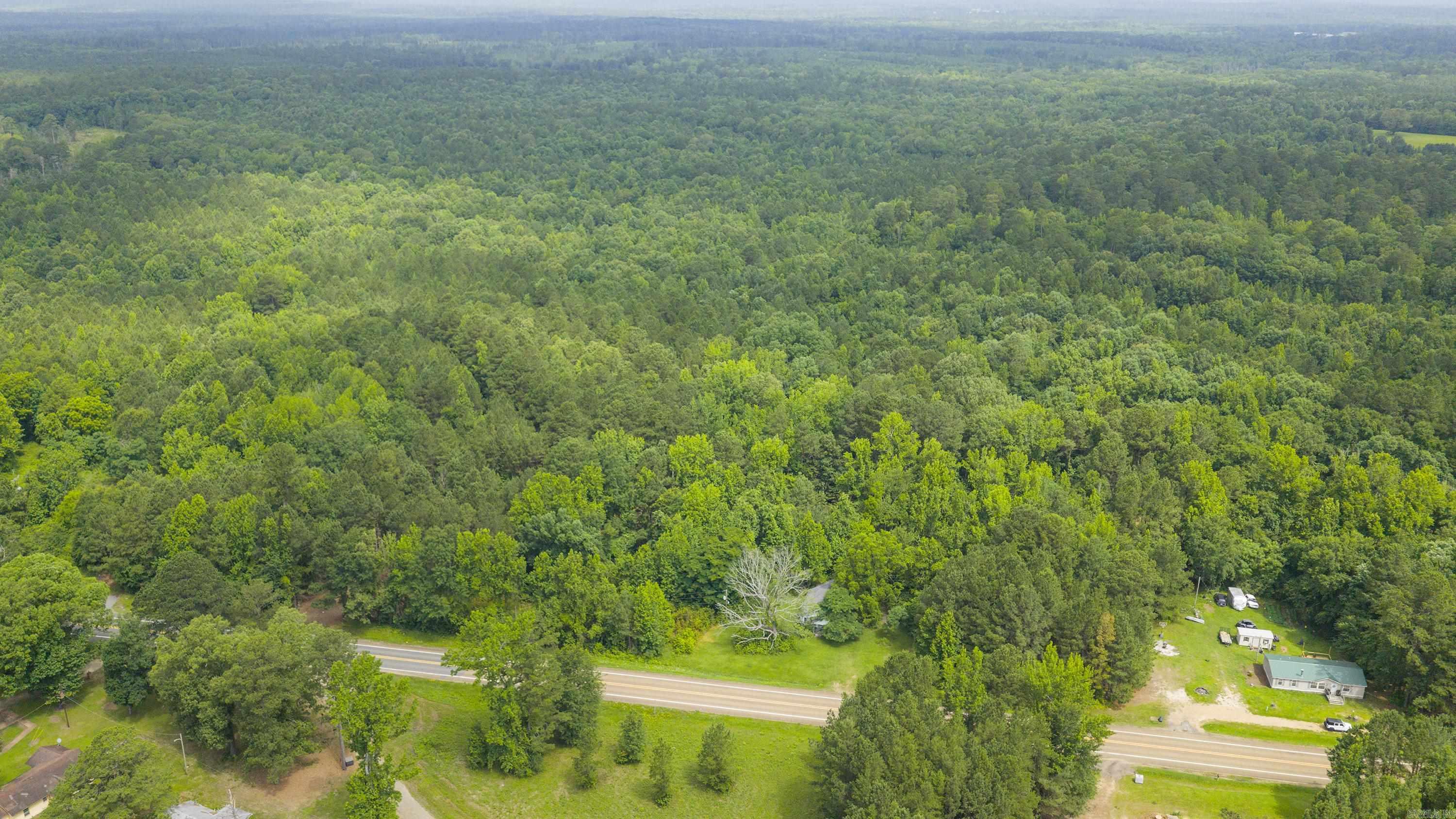 3340 Highway 79  Camden, AR