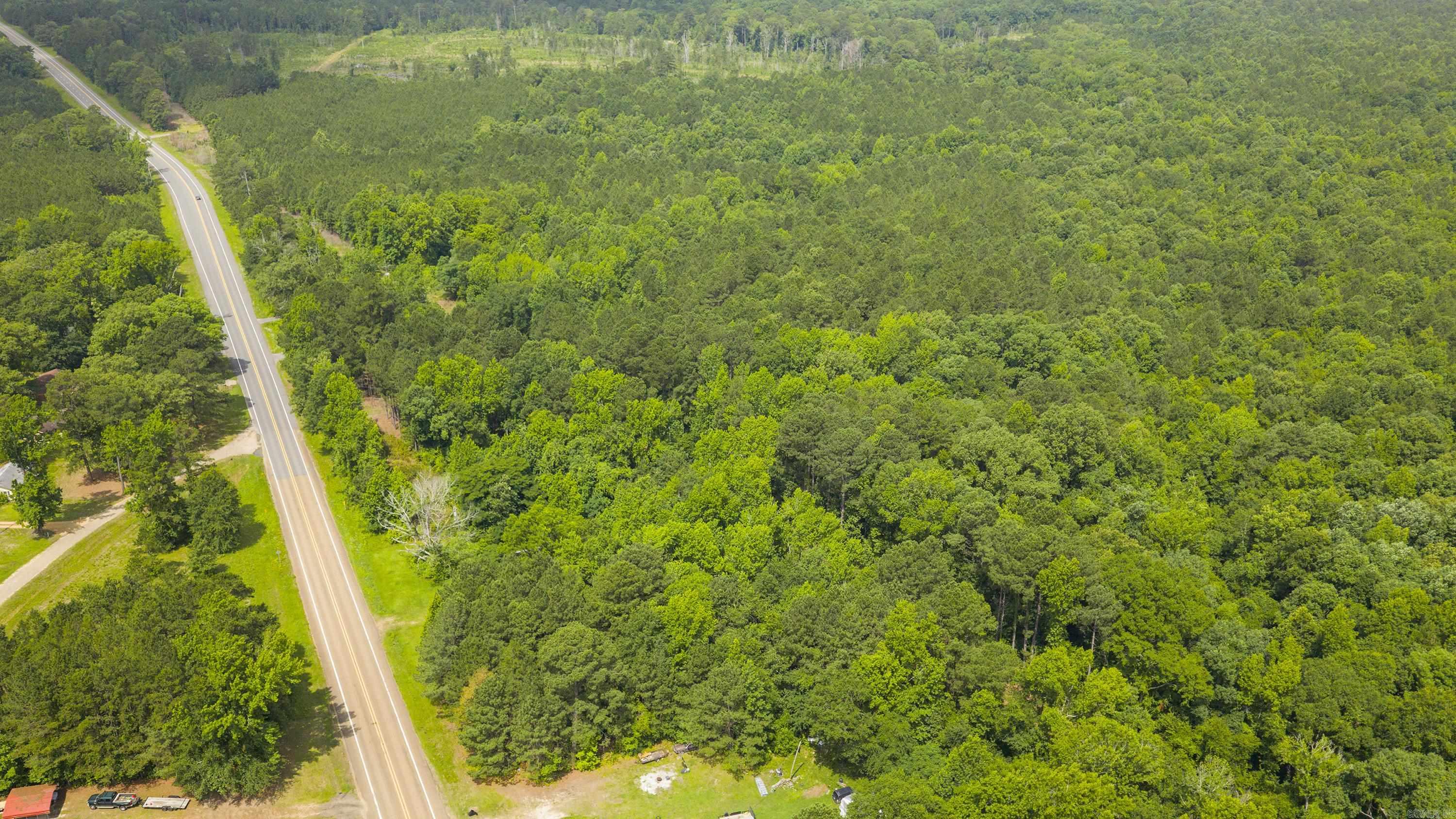 3340 Highway 79  Camden, AR
